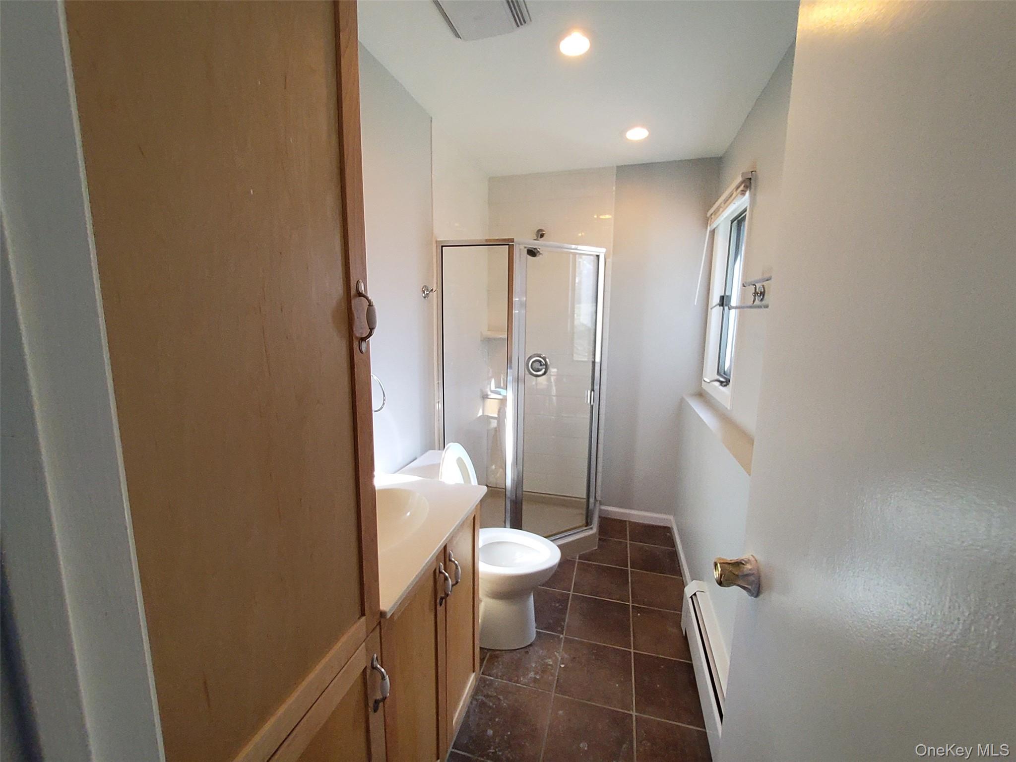 8 O Sullivan Lane, Monroe, NY 10950