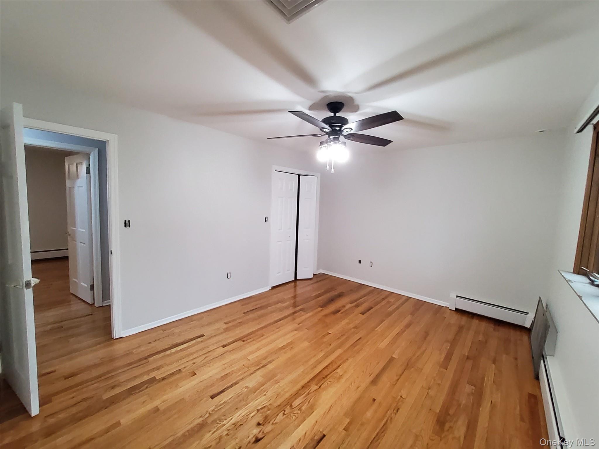 8 O Sullivan Lane, Monroe, NY 10950