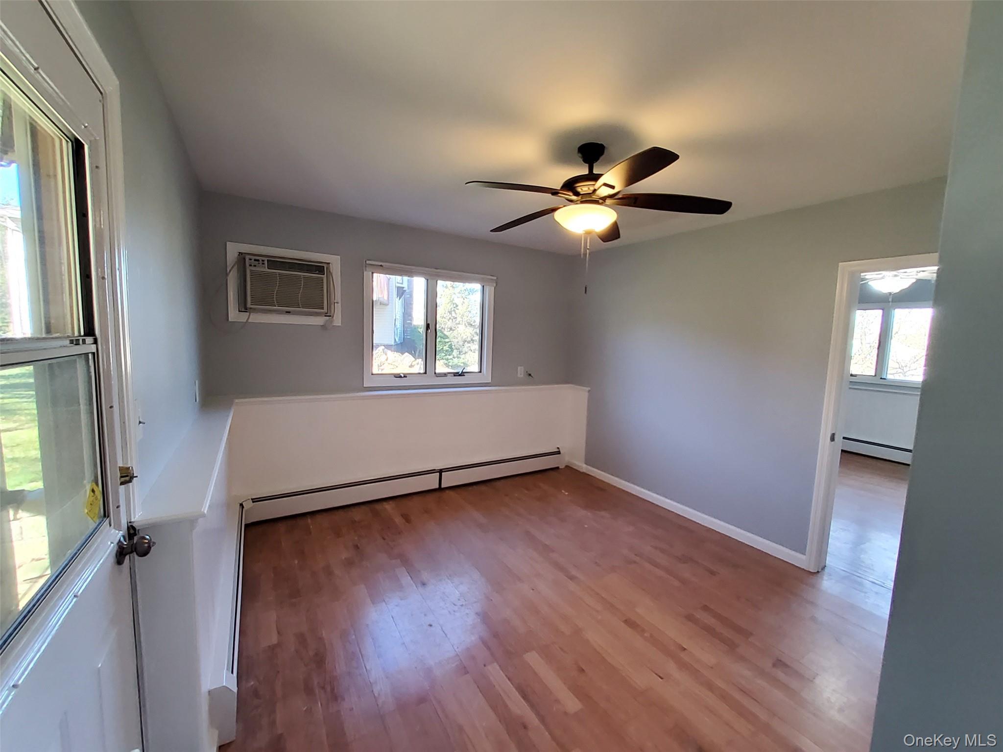 8 O Sullivan Lane, Monroe, NY 10950