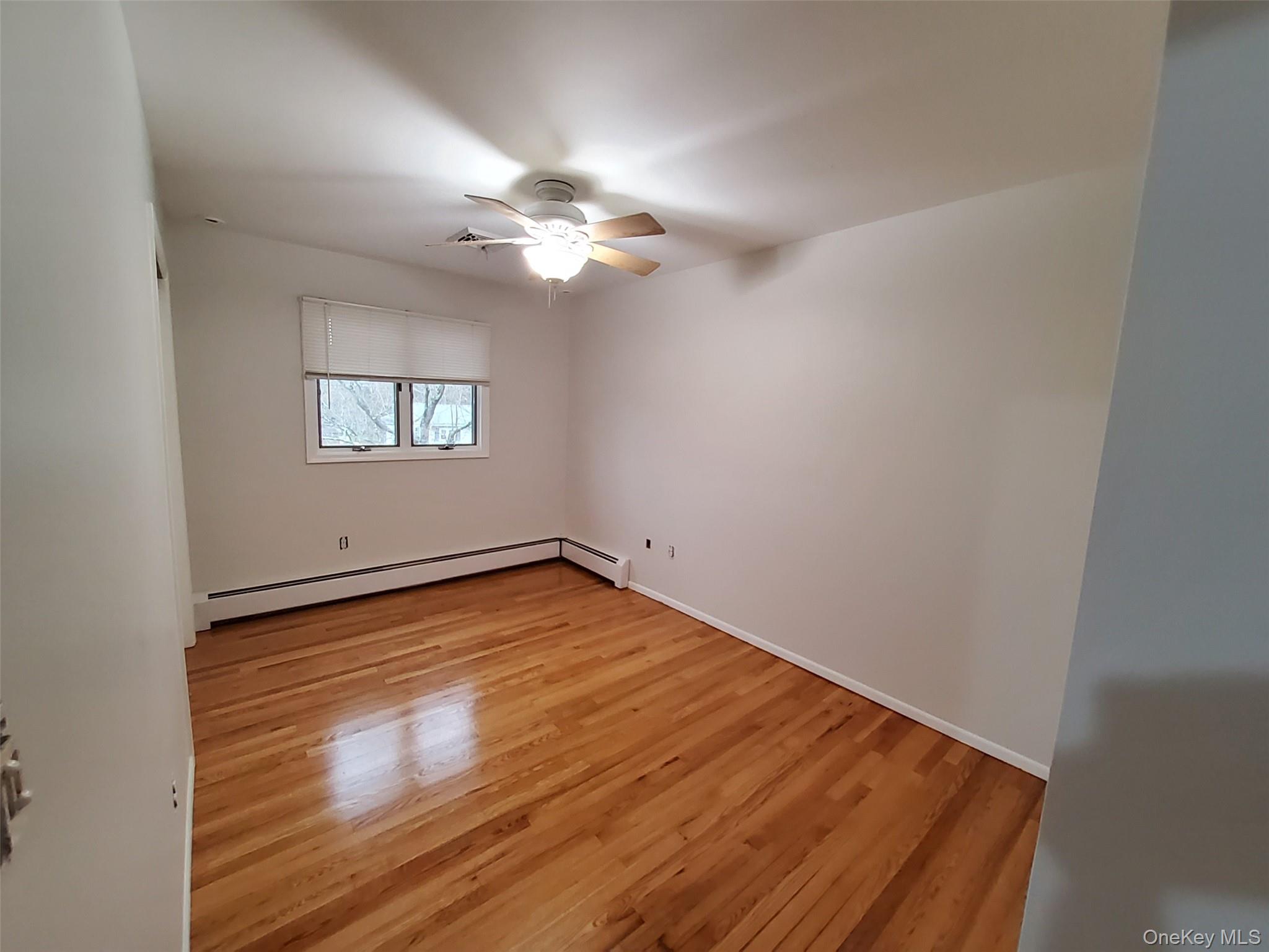 8 O Sullivan Lane, Monroe, NY 10950