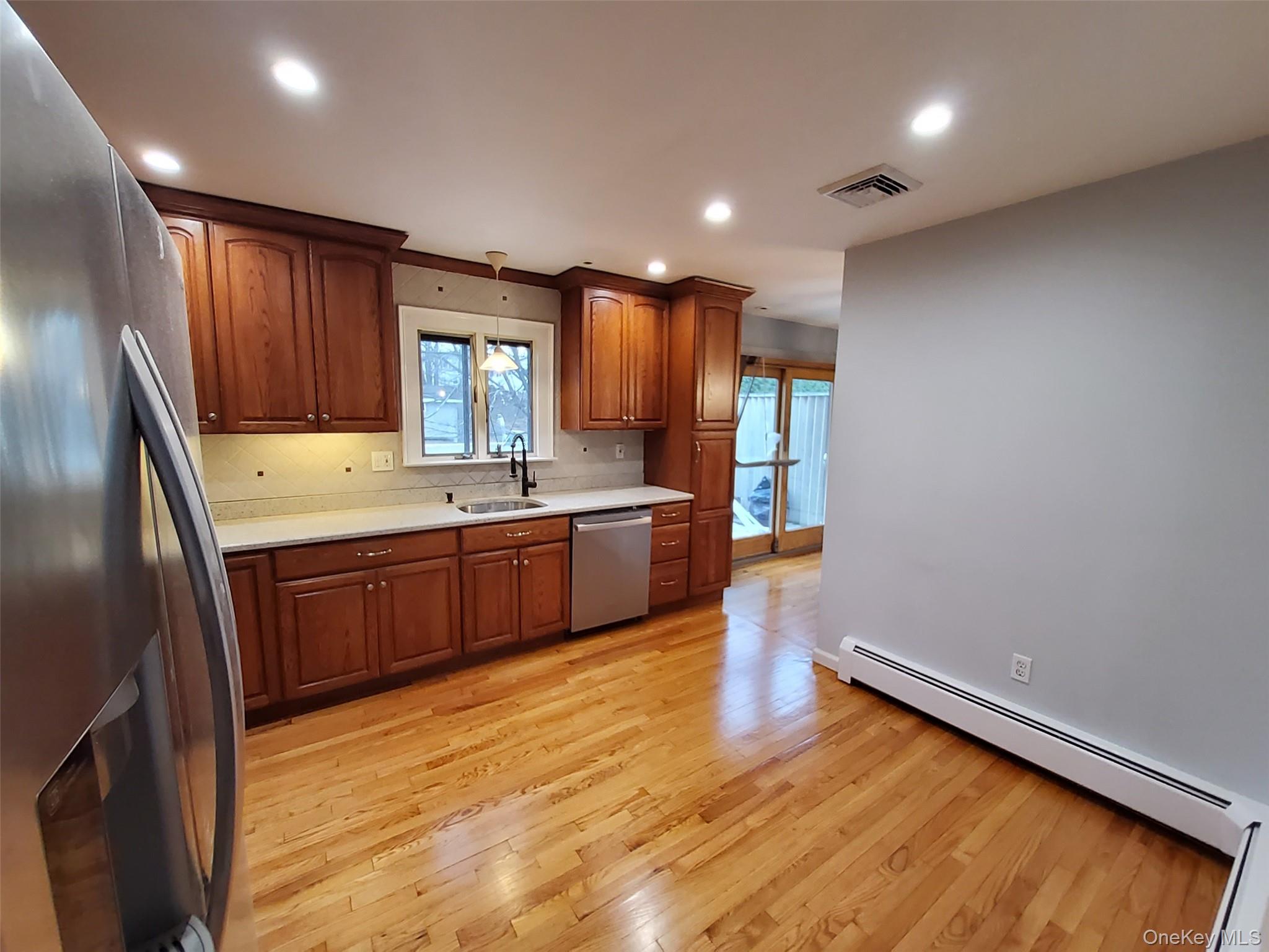 8 O Sullivan Lane, Monroe, NY 10950