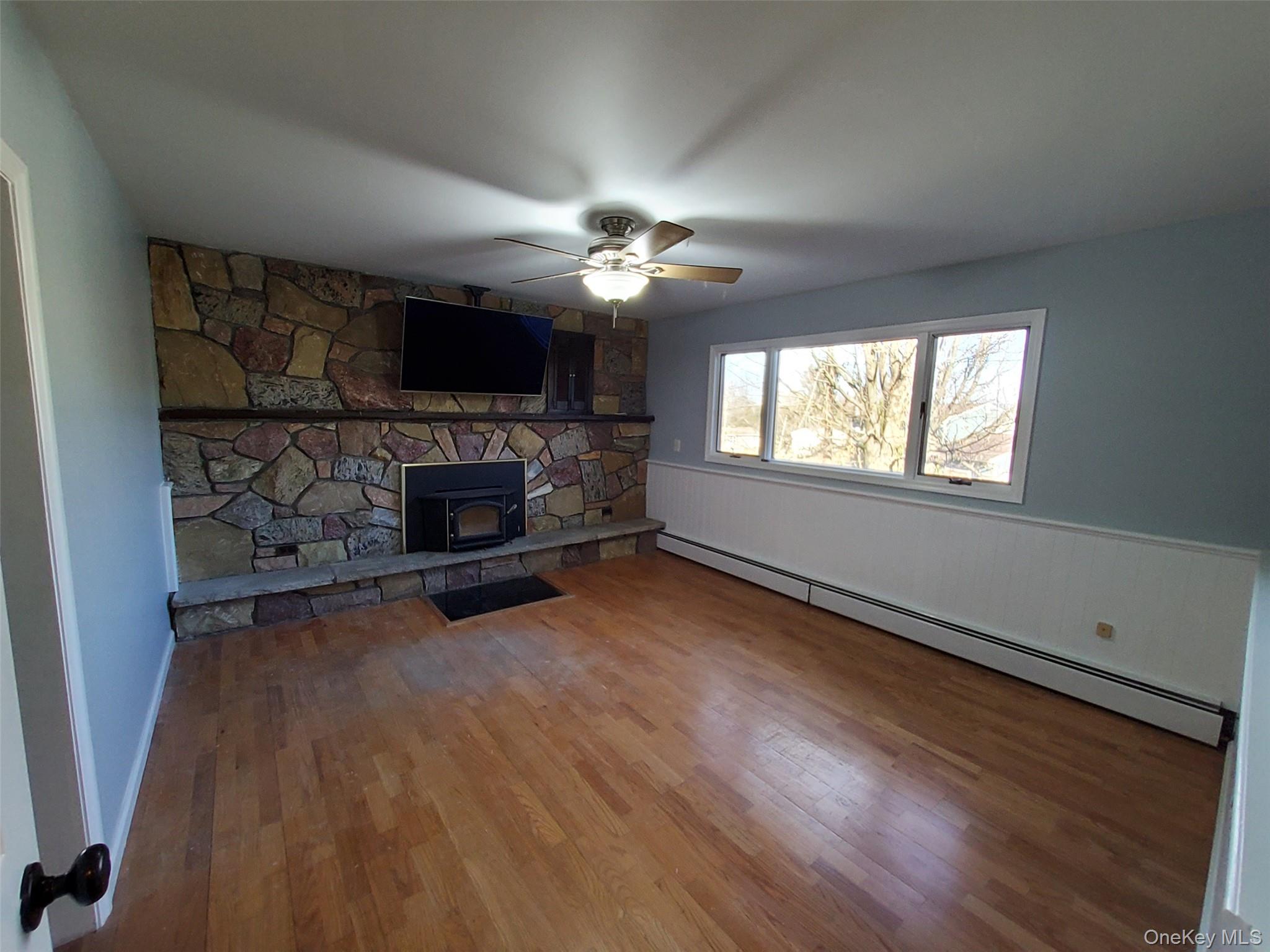 8 O Sullivan Lane, Monroe, NY 10950