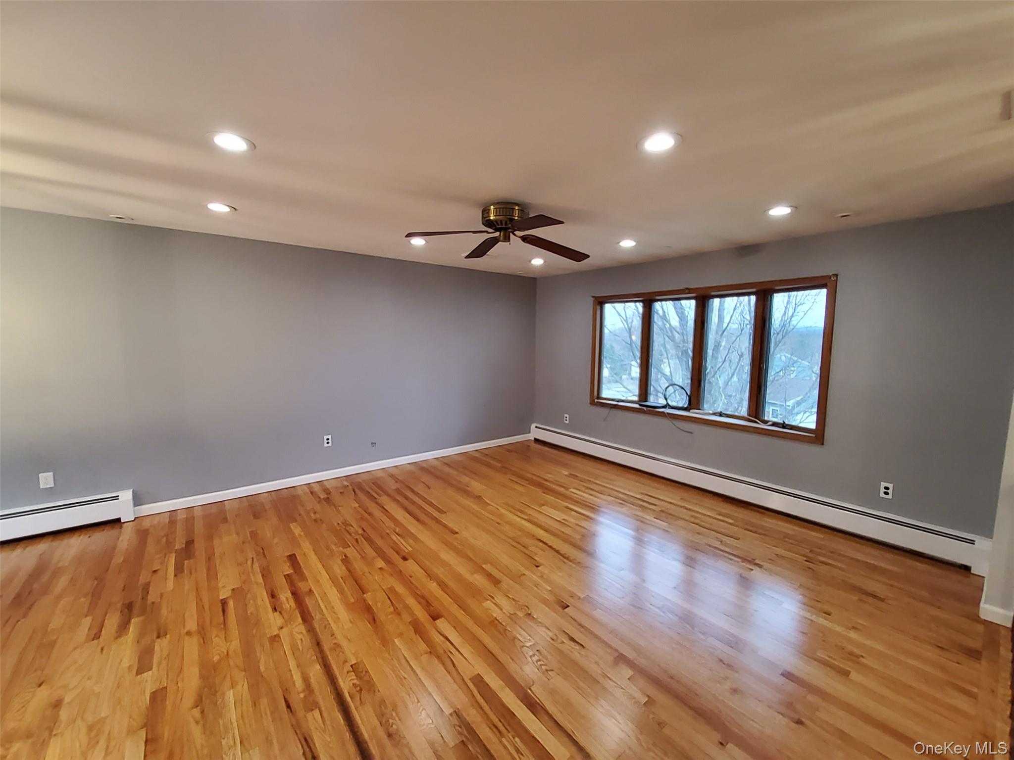 8 O Sullivan Lane, Monroe, NY 10950