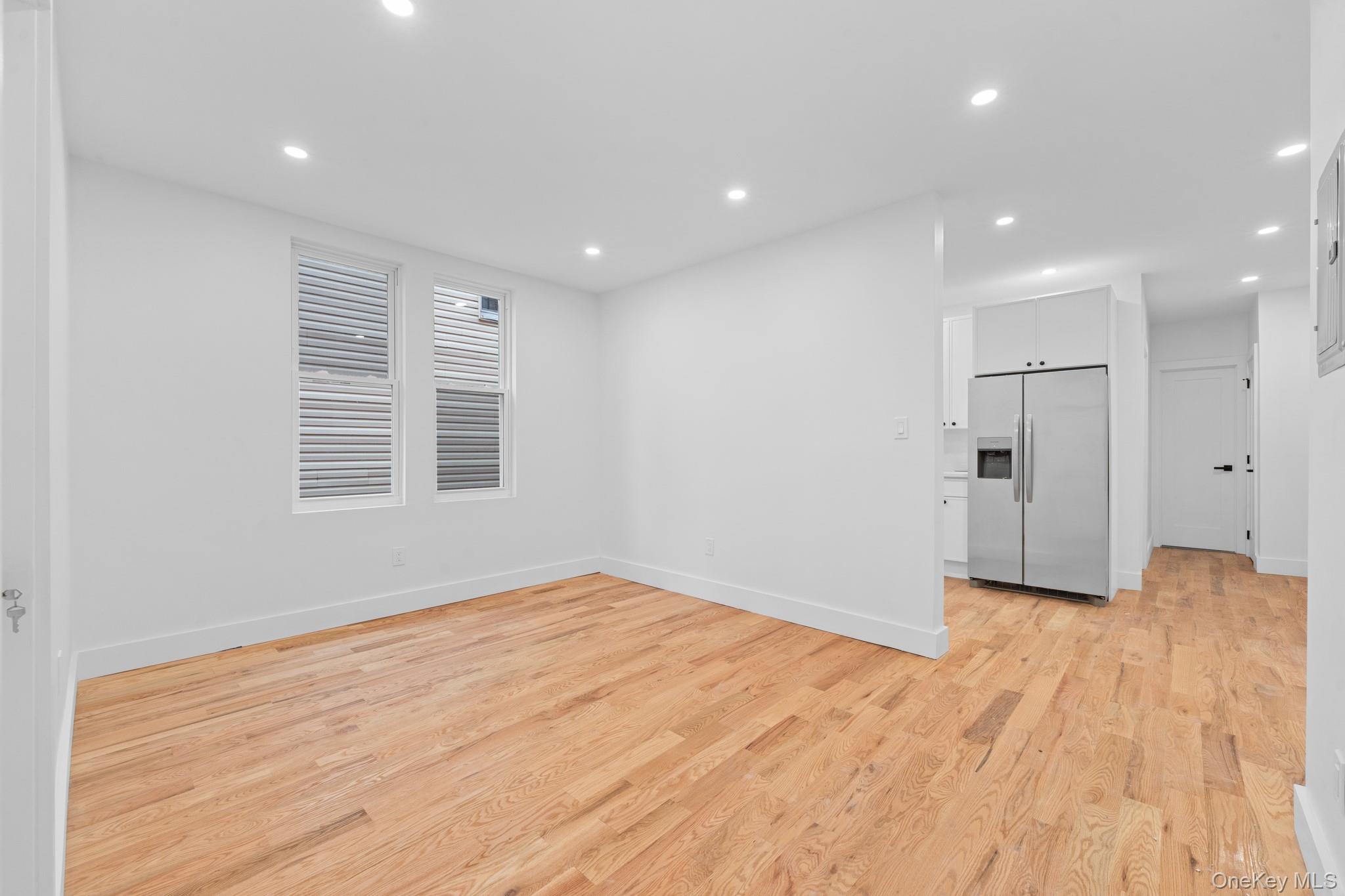 741 E 227th Street, Bronx, NY 10466