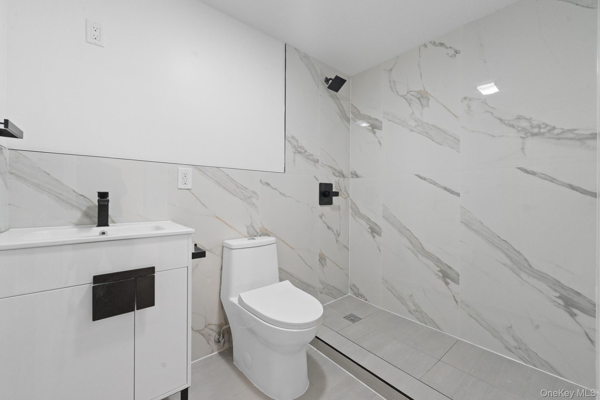 741 E 227th Street, Bronx, NY 10466