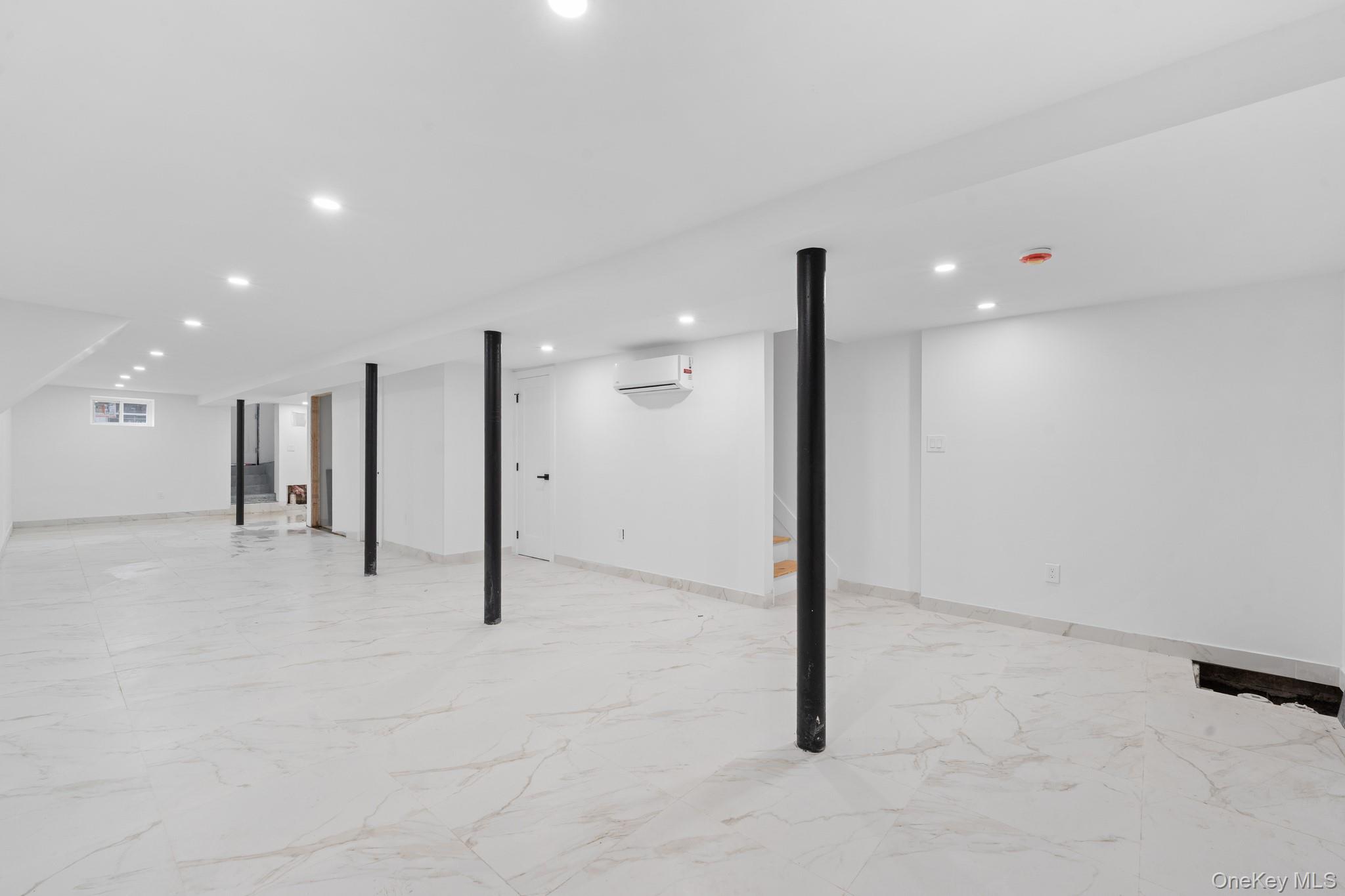 741 E 227th Street, Bronx, NY 10466