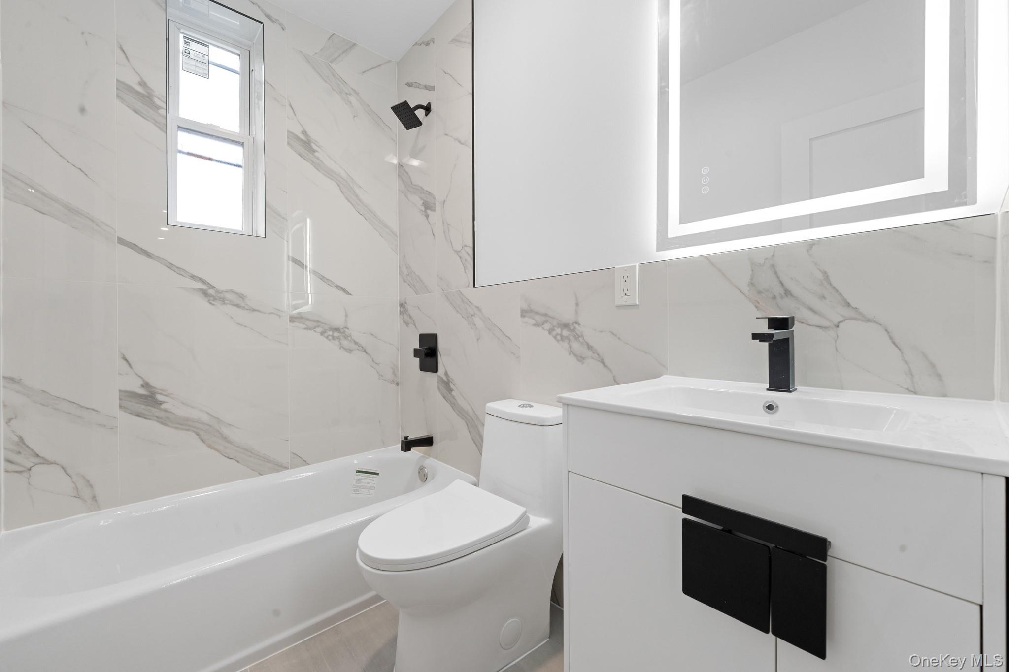 741 E 227th Street, Bronx, NY 10466