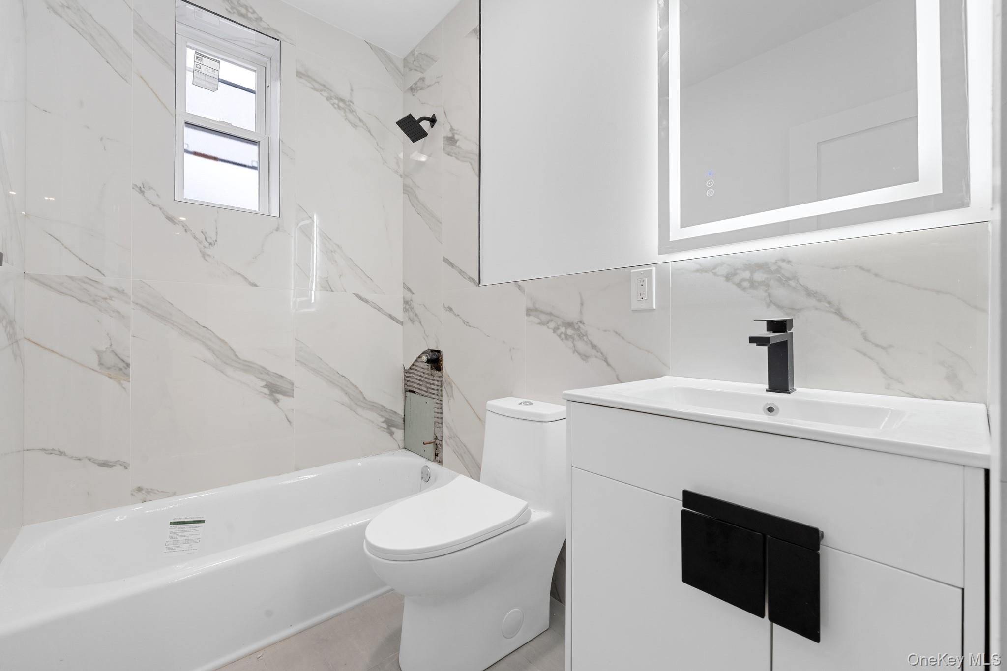 741 E 227th Street, Bronx, NY 10466