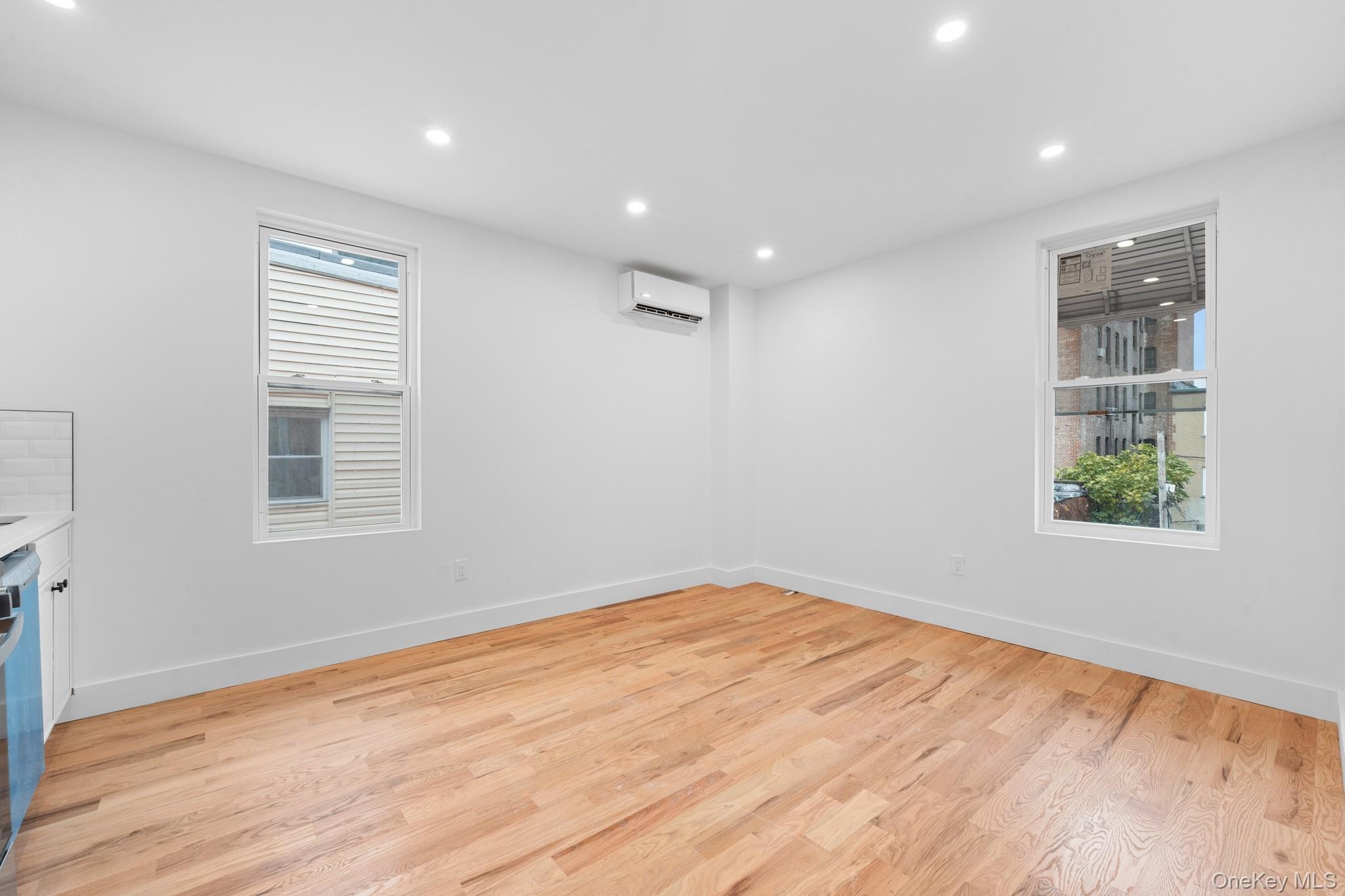 741 E 227th Street, Bronx, NY 10466