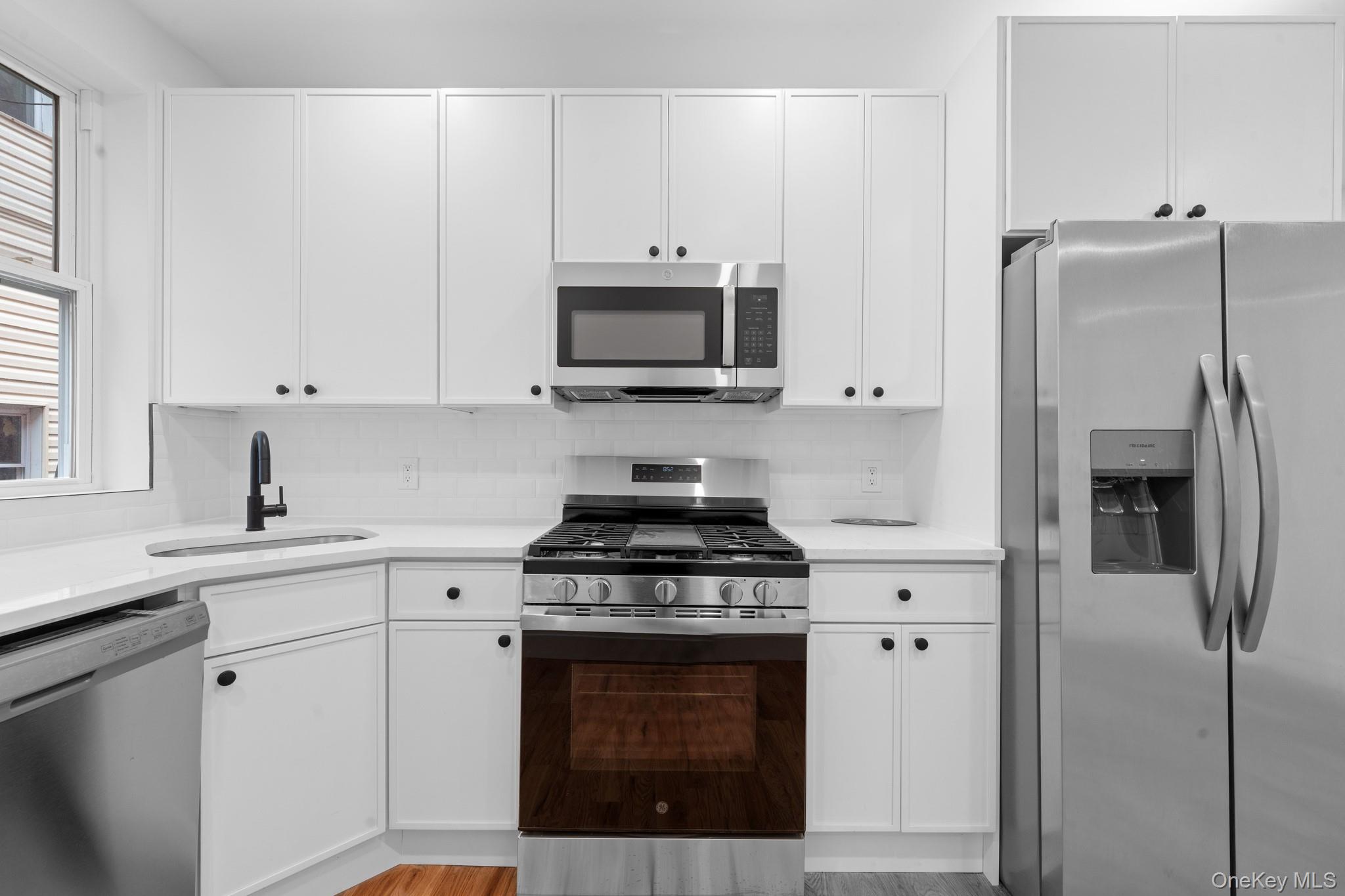 741 E 227th Street, Bronx, NY 10466