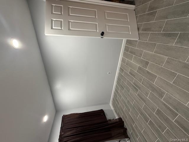 20 Stratler Drive, Shirley, NY 11967