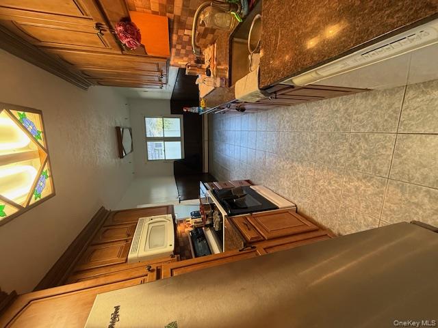 20 Stratler Drive, Shirley, NY 11967