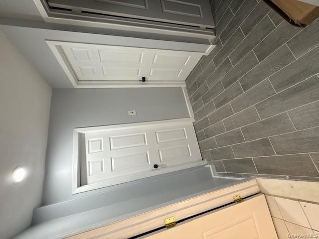 20 Stratler Drive, Shirley, NY 11967