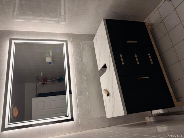 20 Stratler Drive, Shirley, NY 11967