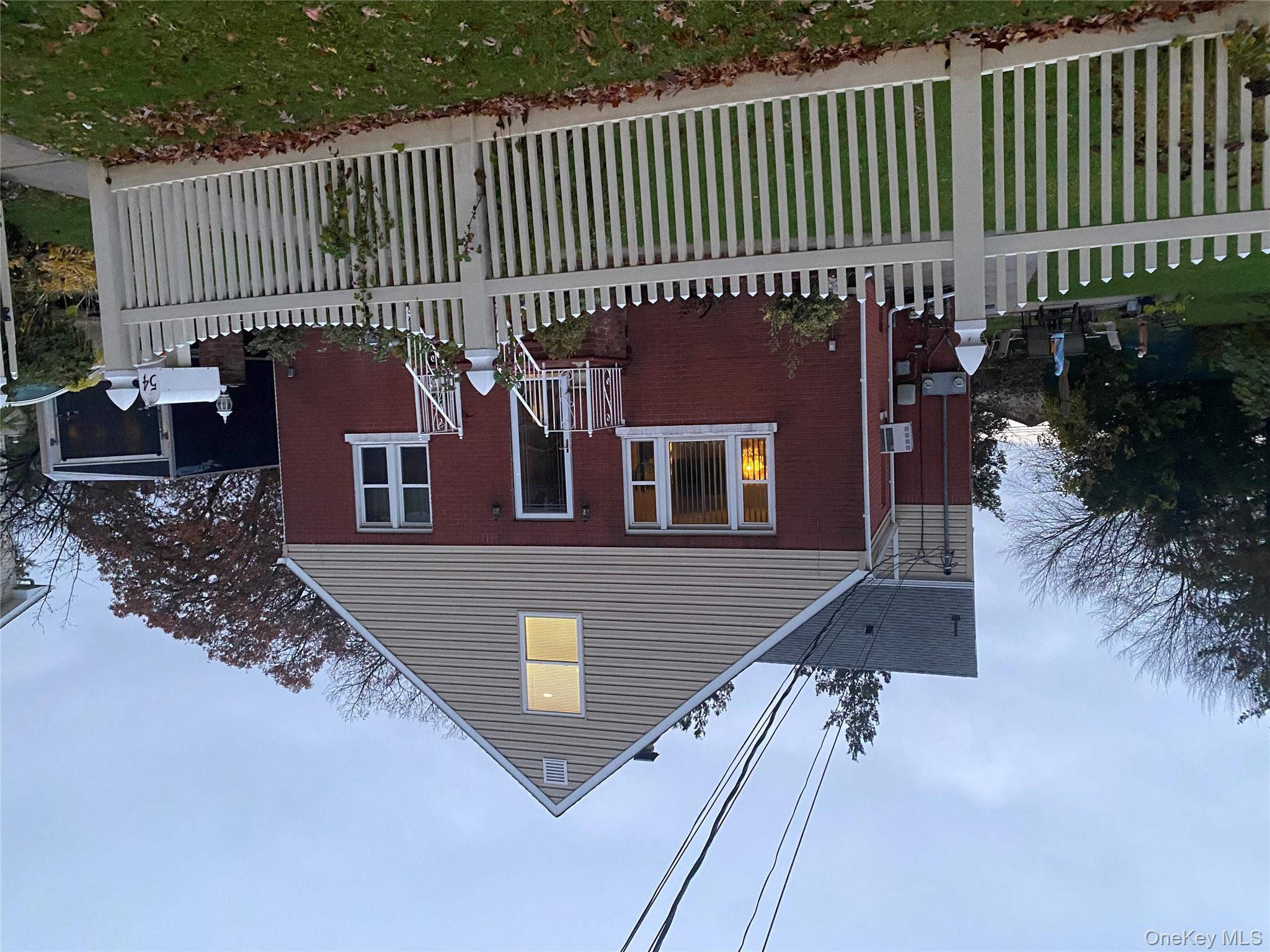 54 Eastwood Avenue, Deer Park, NY 11729