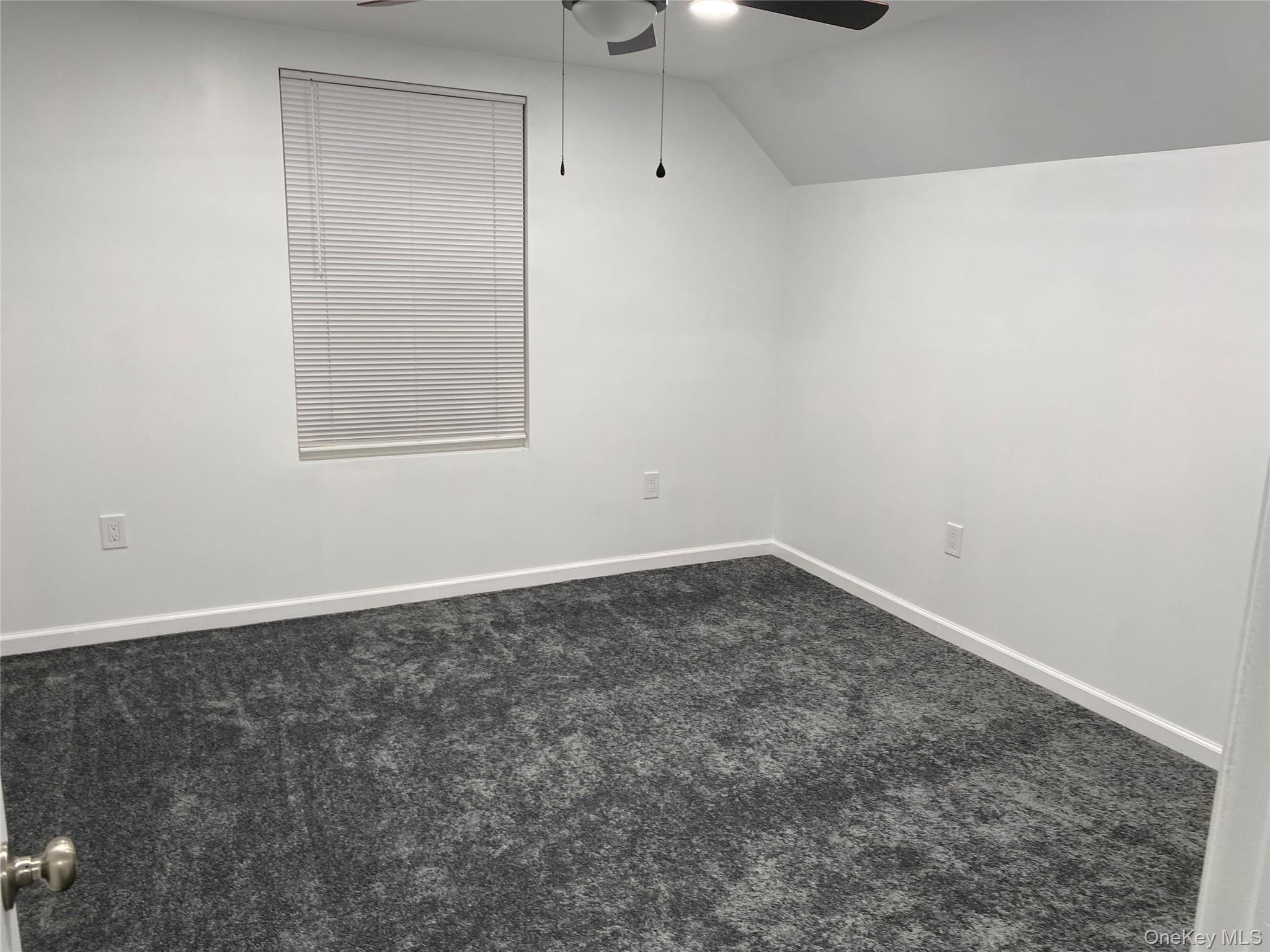 54 Eastwood Avenue, Deer Park, NY 11729