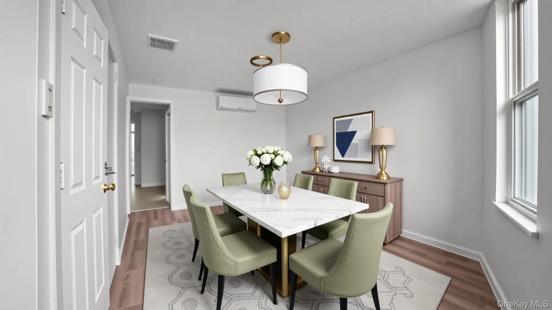 681 Rhinelander Avenue, Bronx, NY 10462