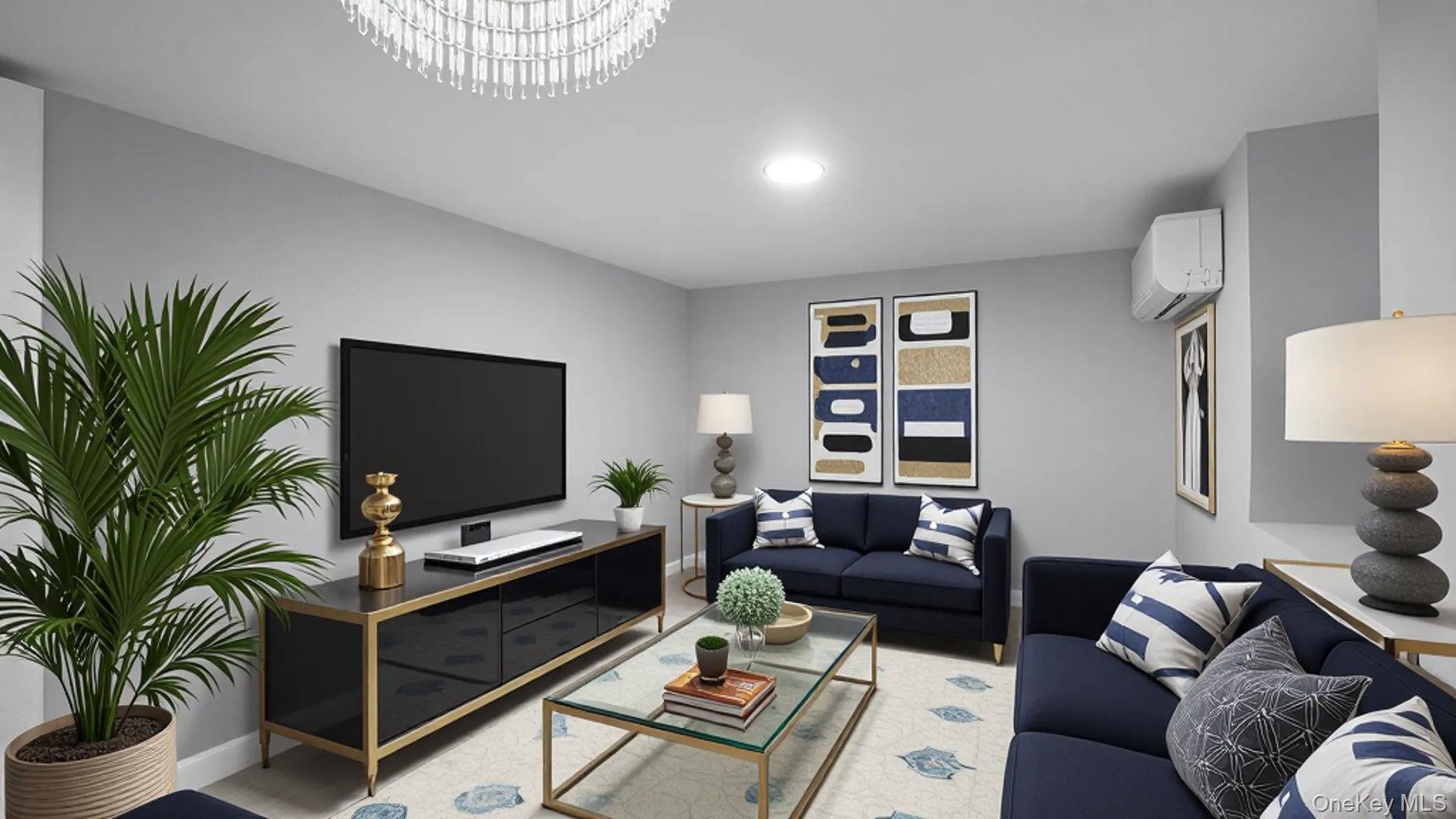 681 Rhinelander Avenue, Bronx, NY 10462