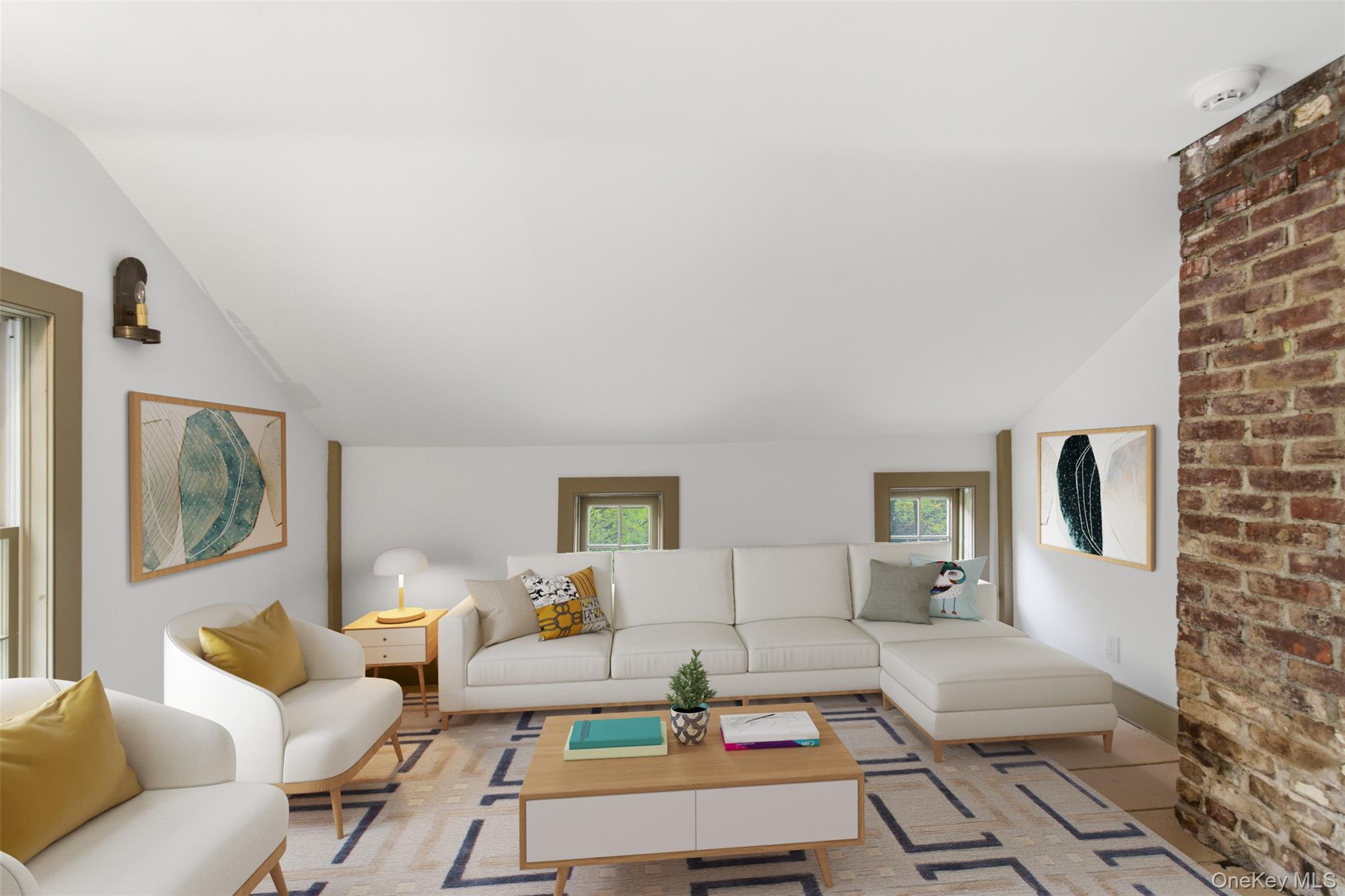 289 E Main Street, Centerport, NY 11721