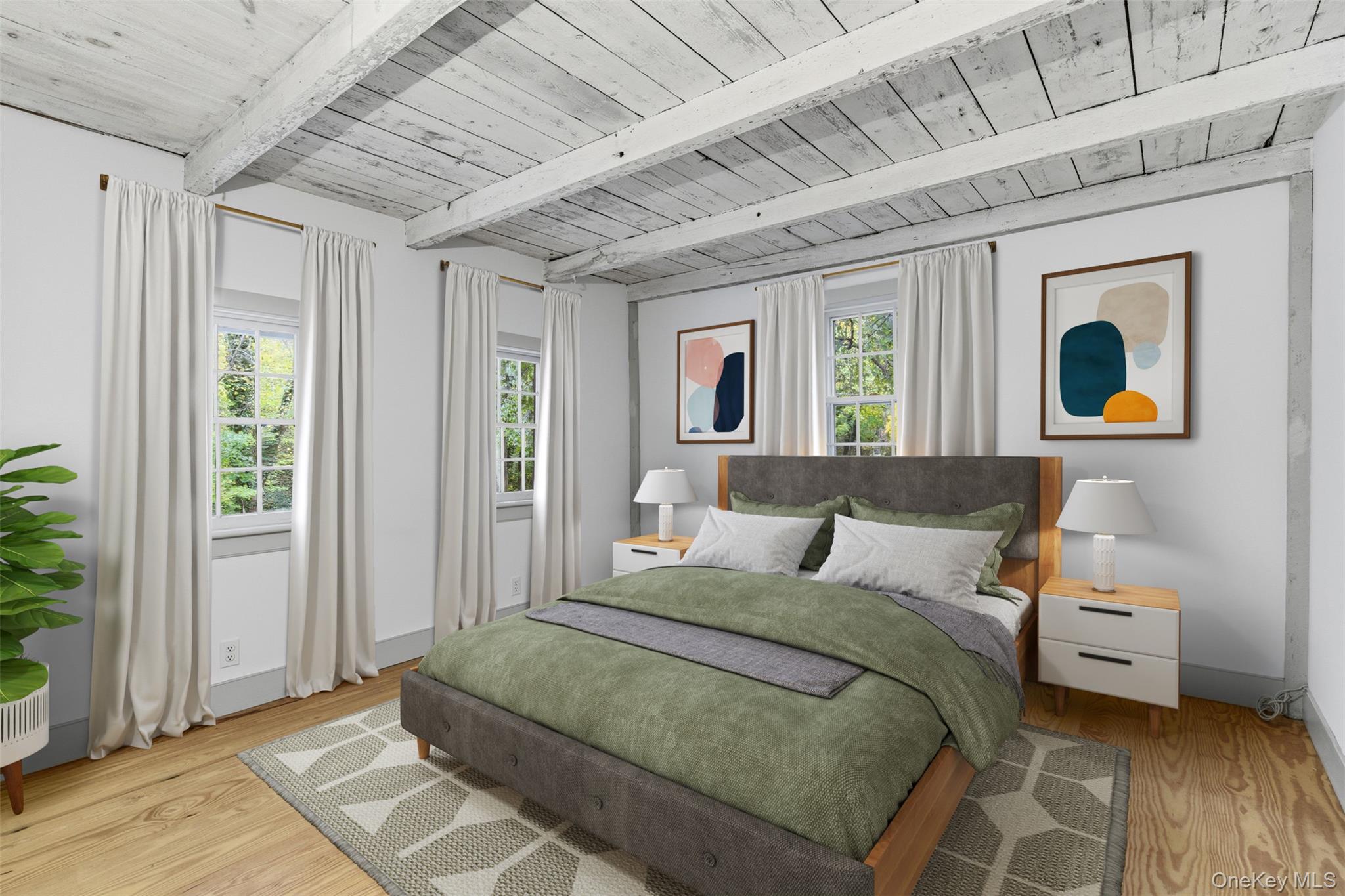 289 E Main Street, Centerport, NY 11721