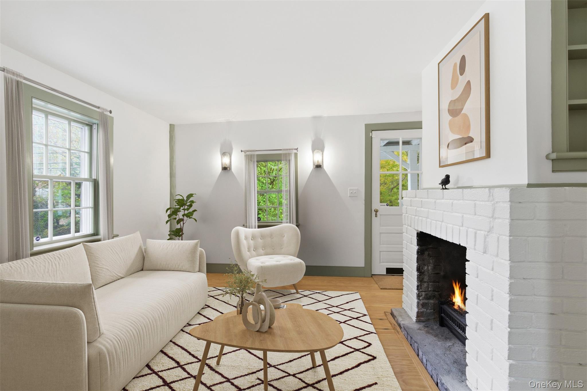 289 E Main Street, Centerport, NY 11721