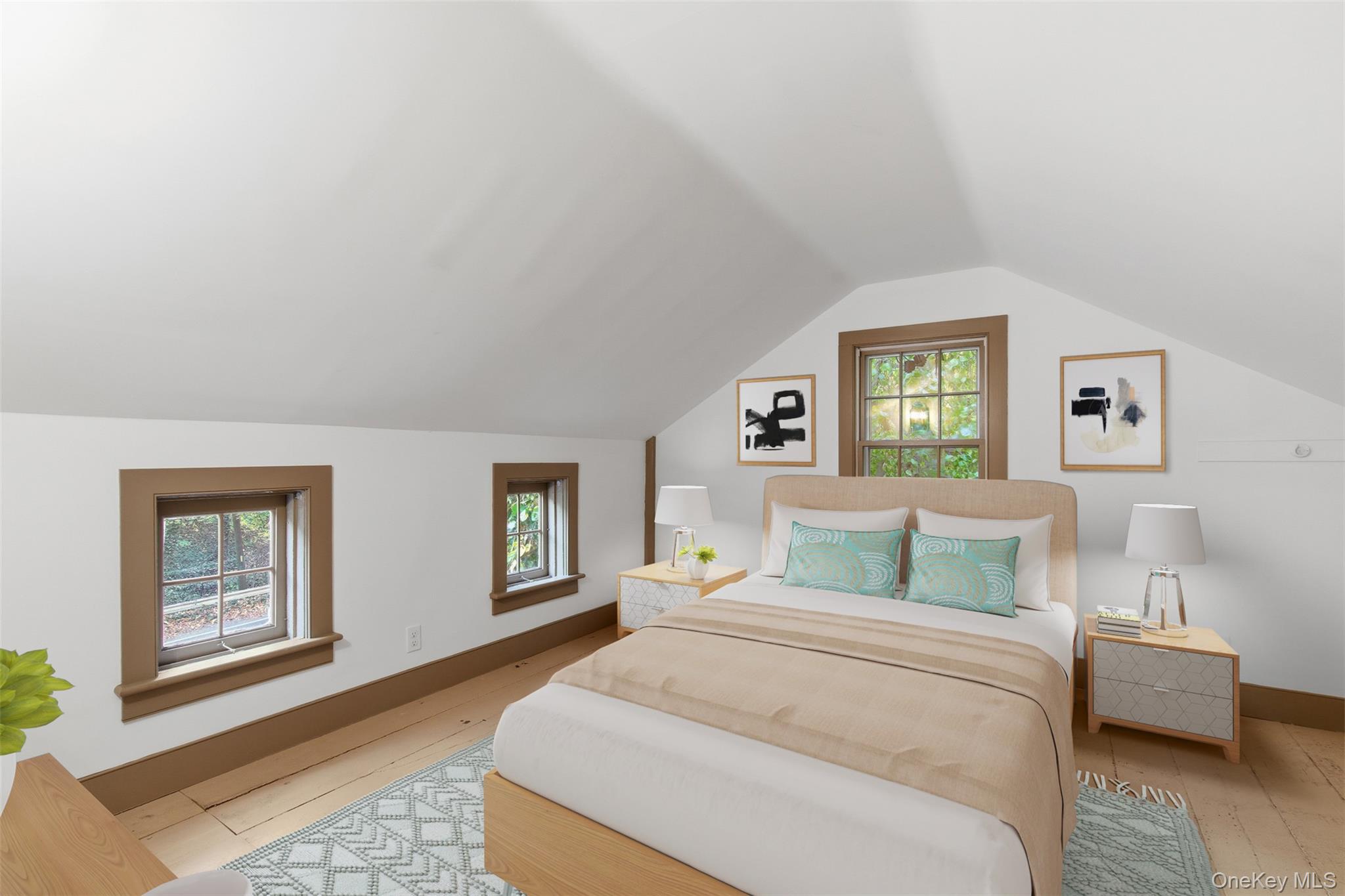 289 E Main Street, Centerport, NY 11721