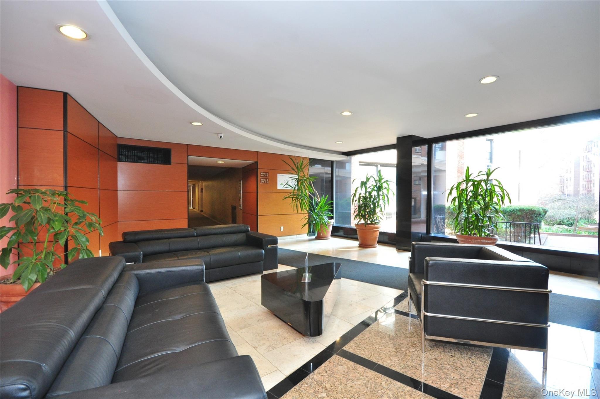 139-15 83 Ave # 305, Briarwood, NY 11435