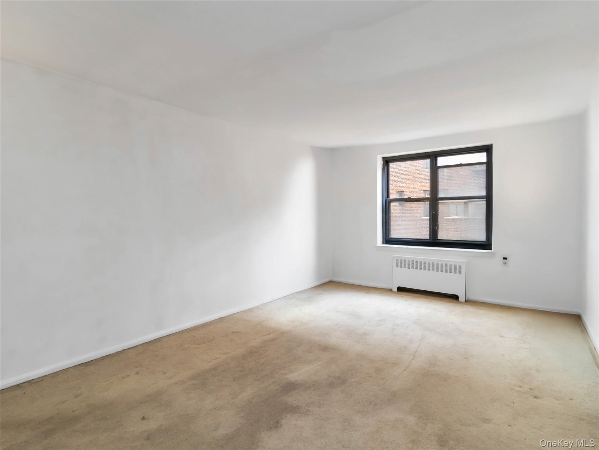 90-10 32nd Avenue # 305, East Elmhurst, NY 11369