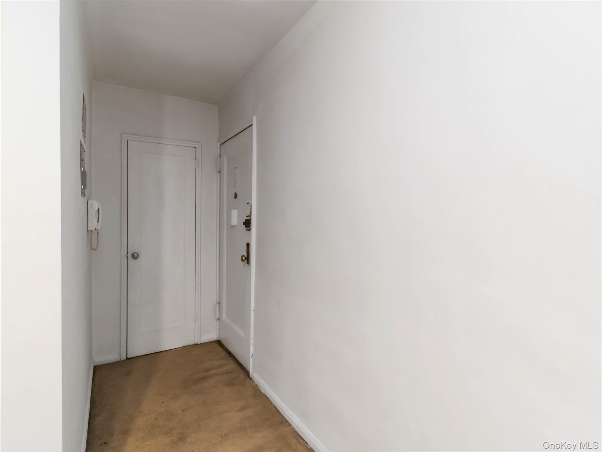 90-10 32nd Avenue # 305, East Elmhurst, NY 11369