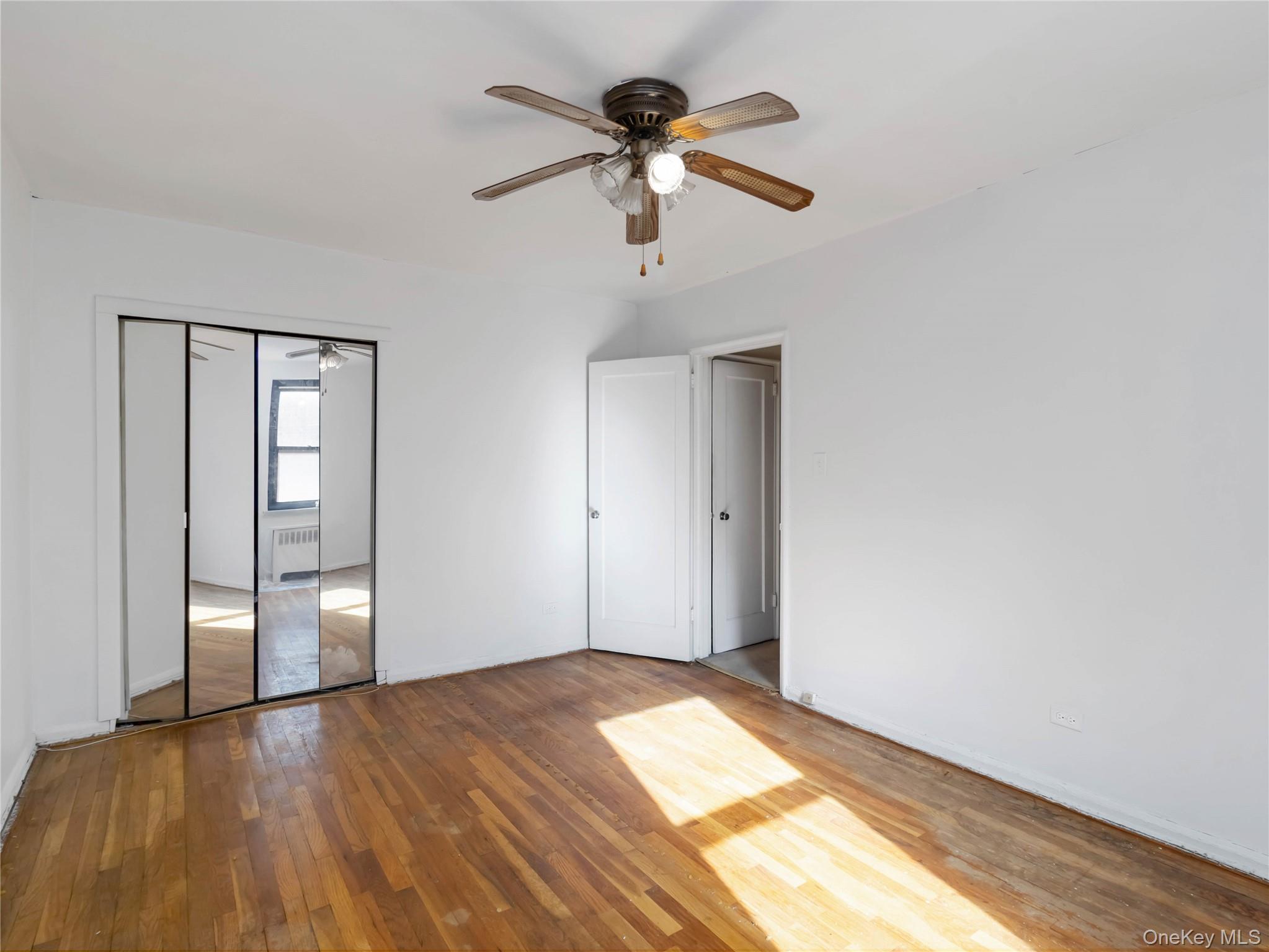 90-10 32nd Avenue # 305, East Elmhurst, NY 11369