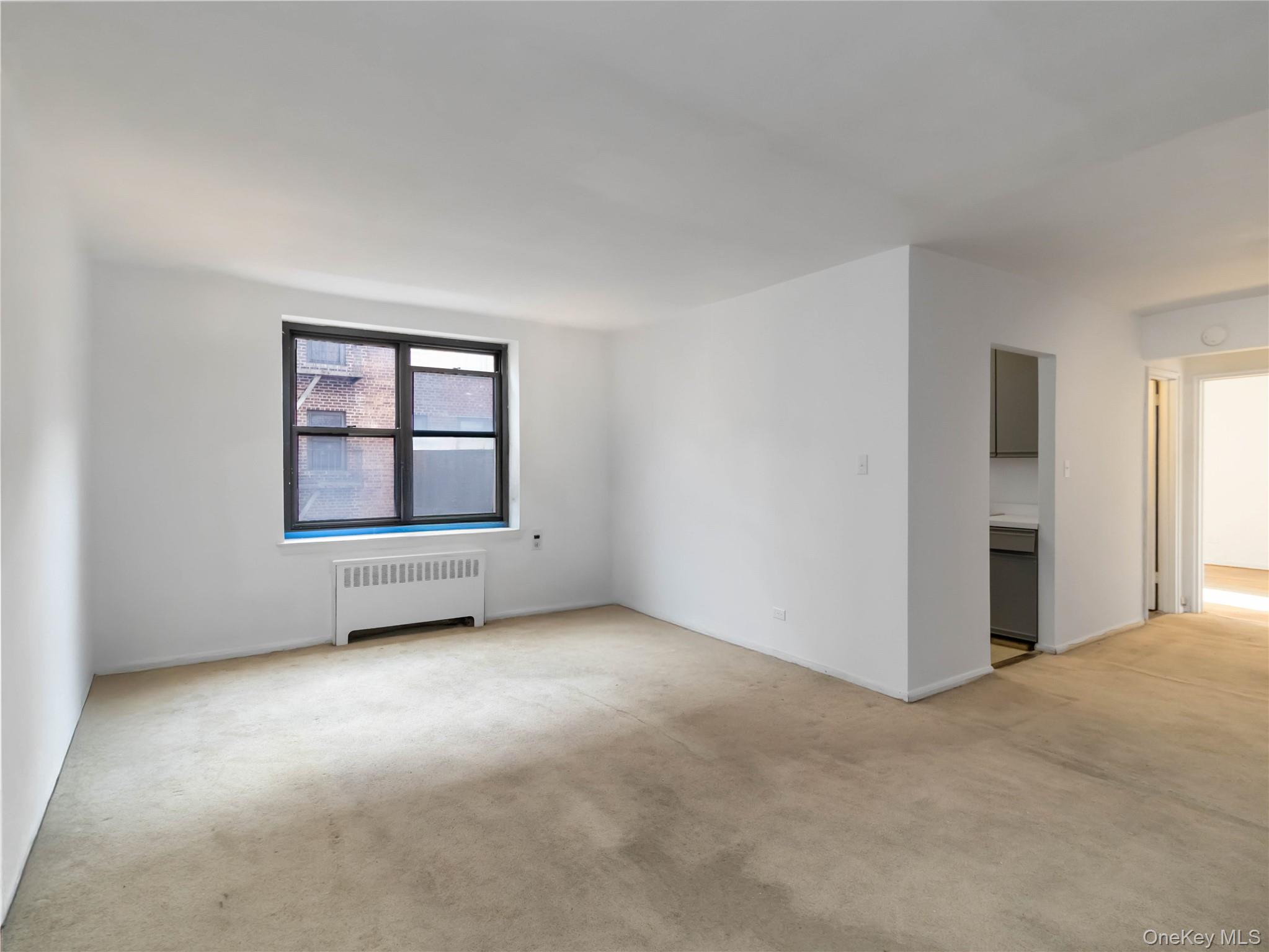 90-10 32nd Avenue # 305, East Elmhurst, NY 11369