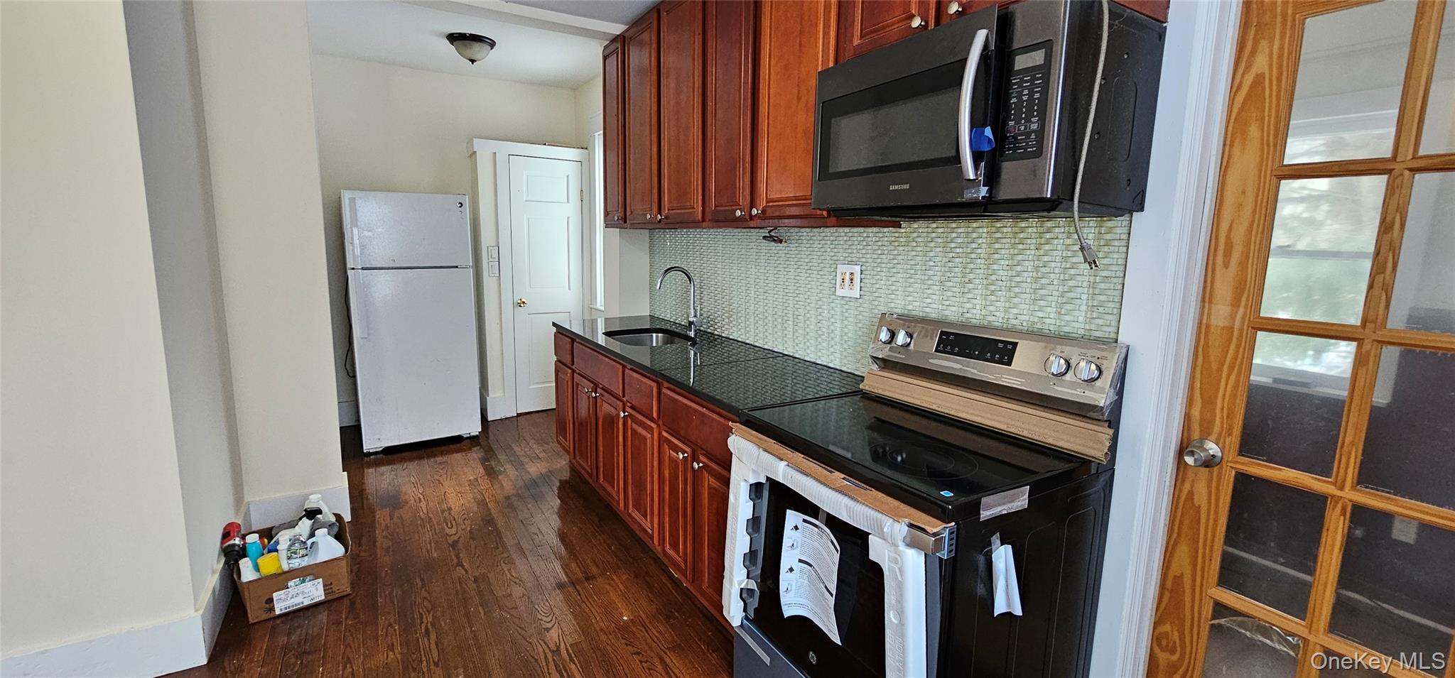 5010 State Route 52, Jeffersonville, NY 12748