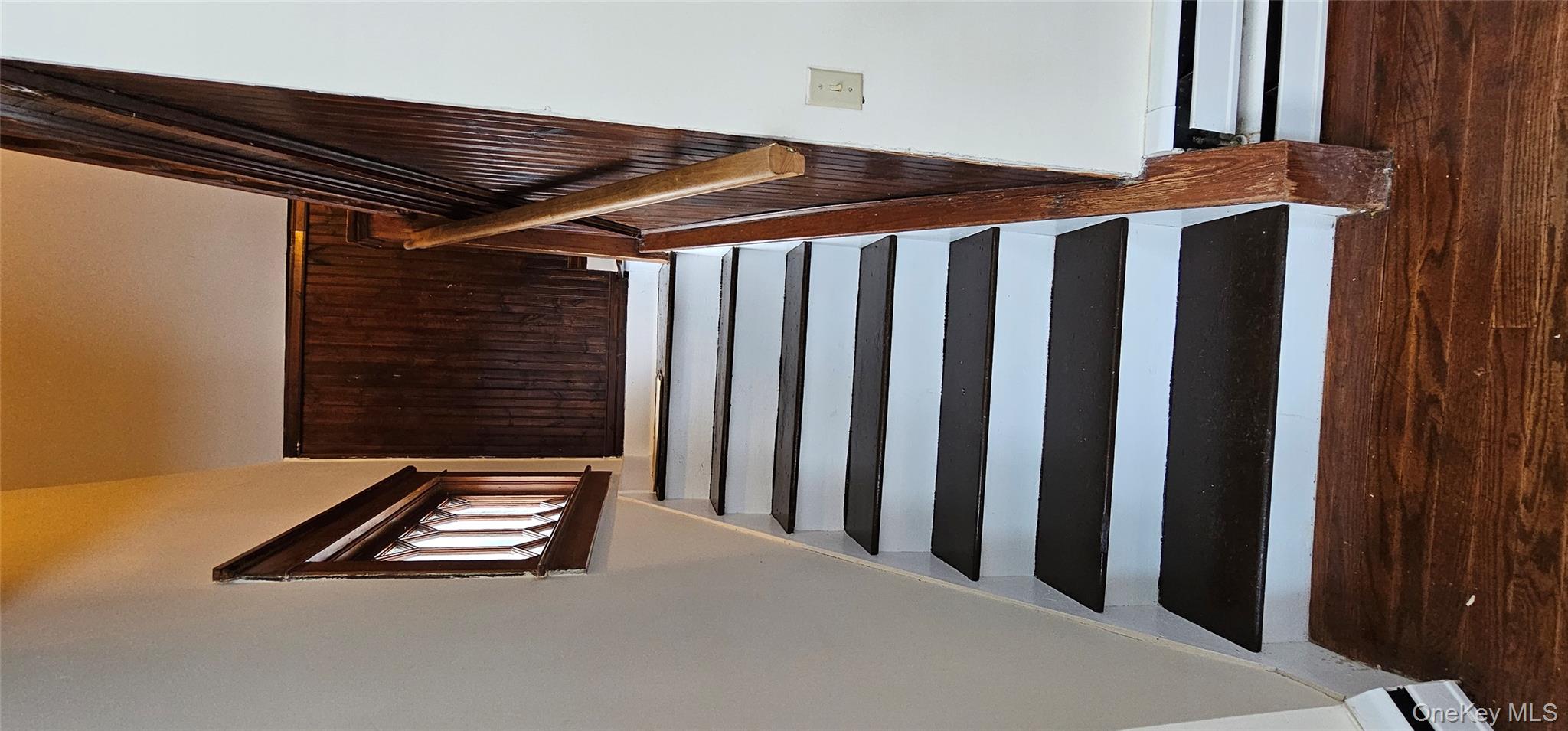 5010 State Route 52, Jeffersonville, NY 12748