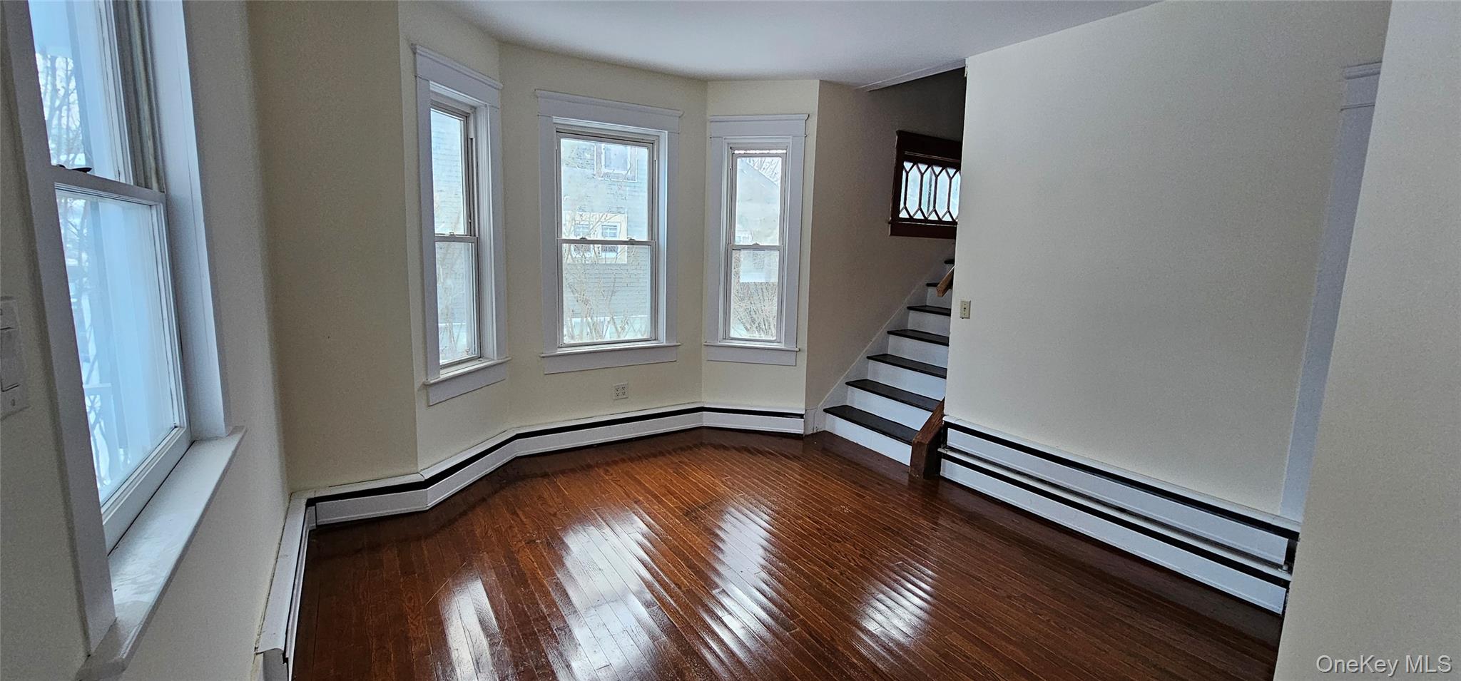 5010 State Route 52, Jeffersonville, NY 12748