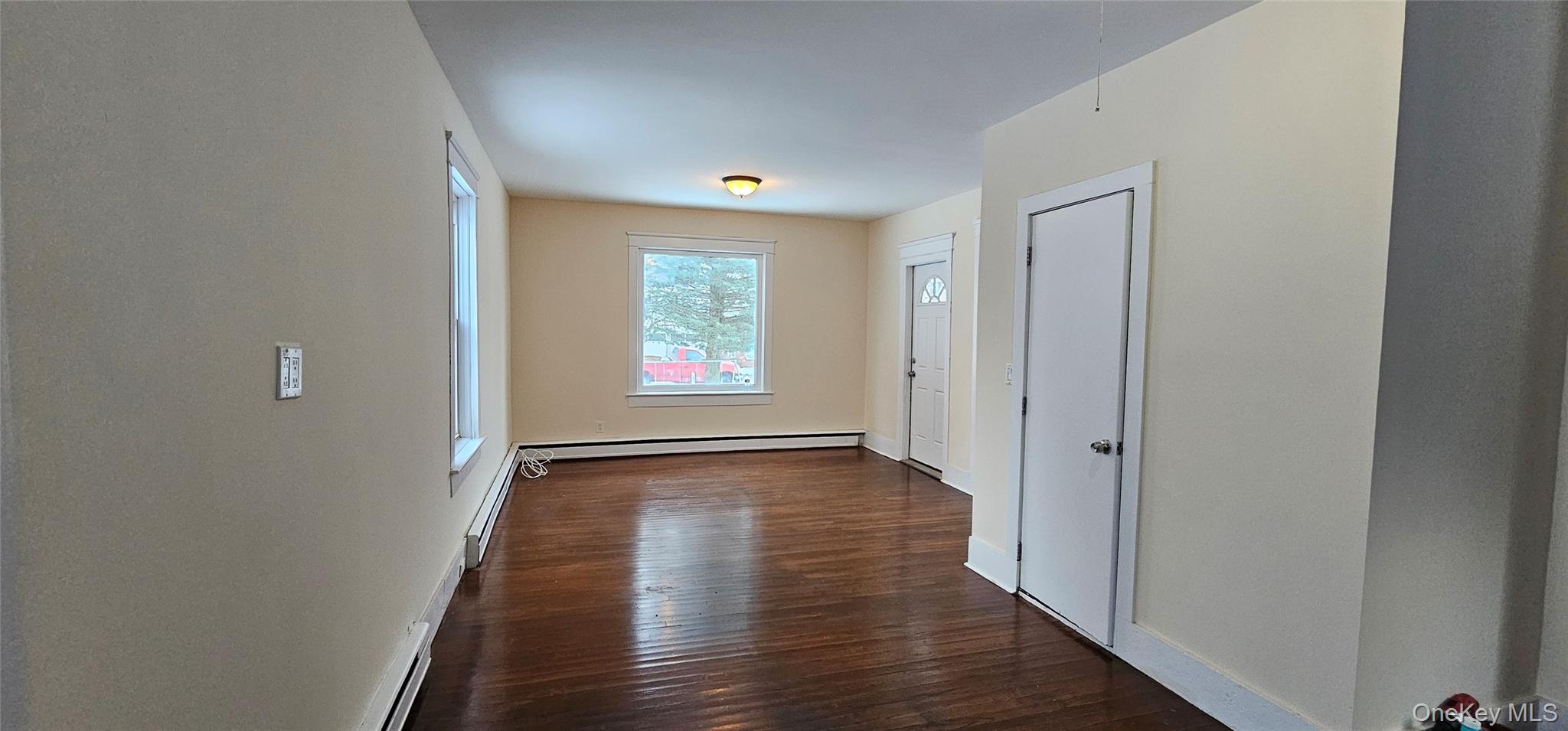 5010 State Route 52, Jeffersonville, NY 12748