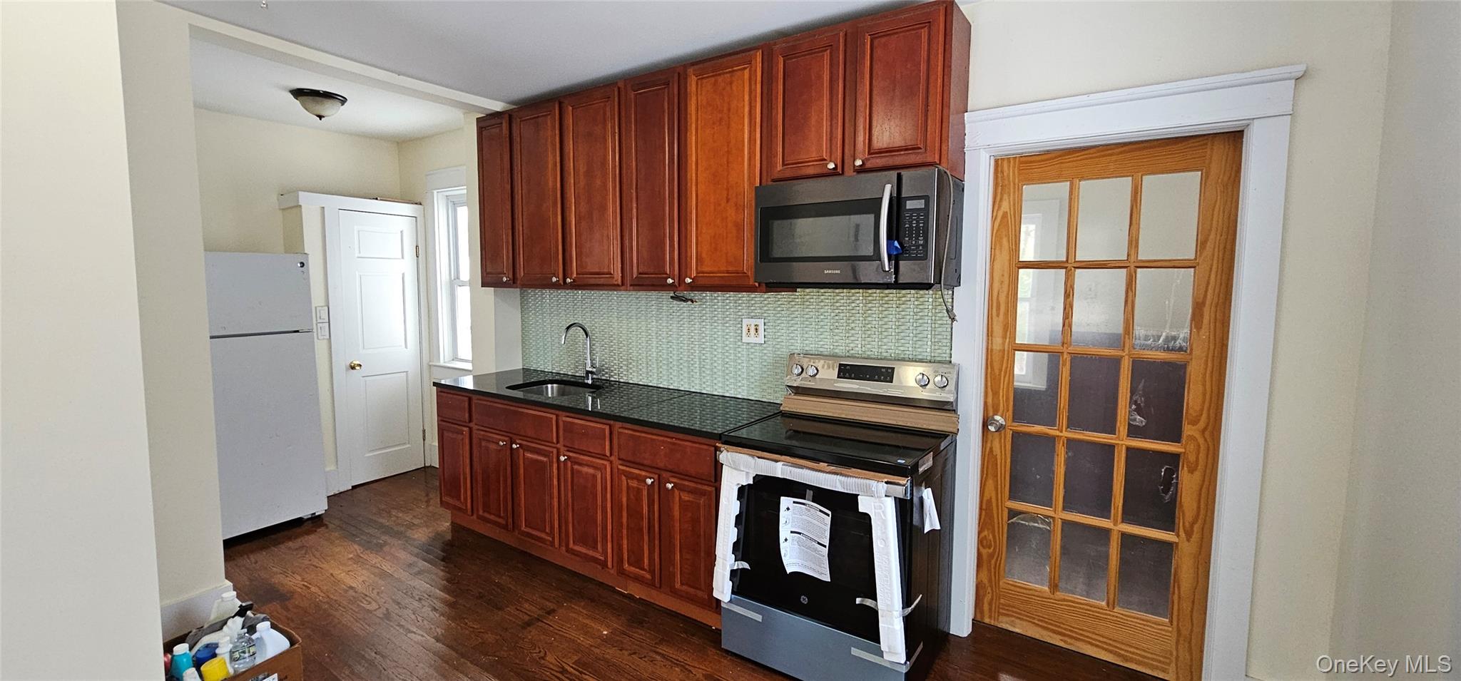 5010 State Route 52, Jeffersonville, NY 12748