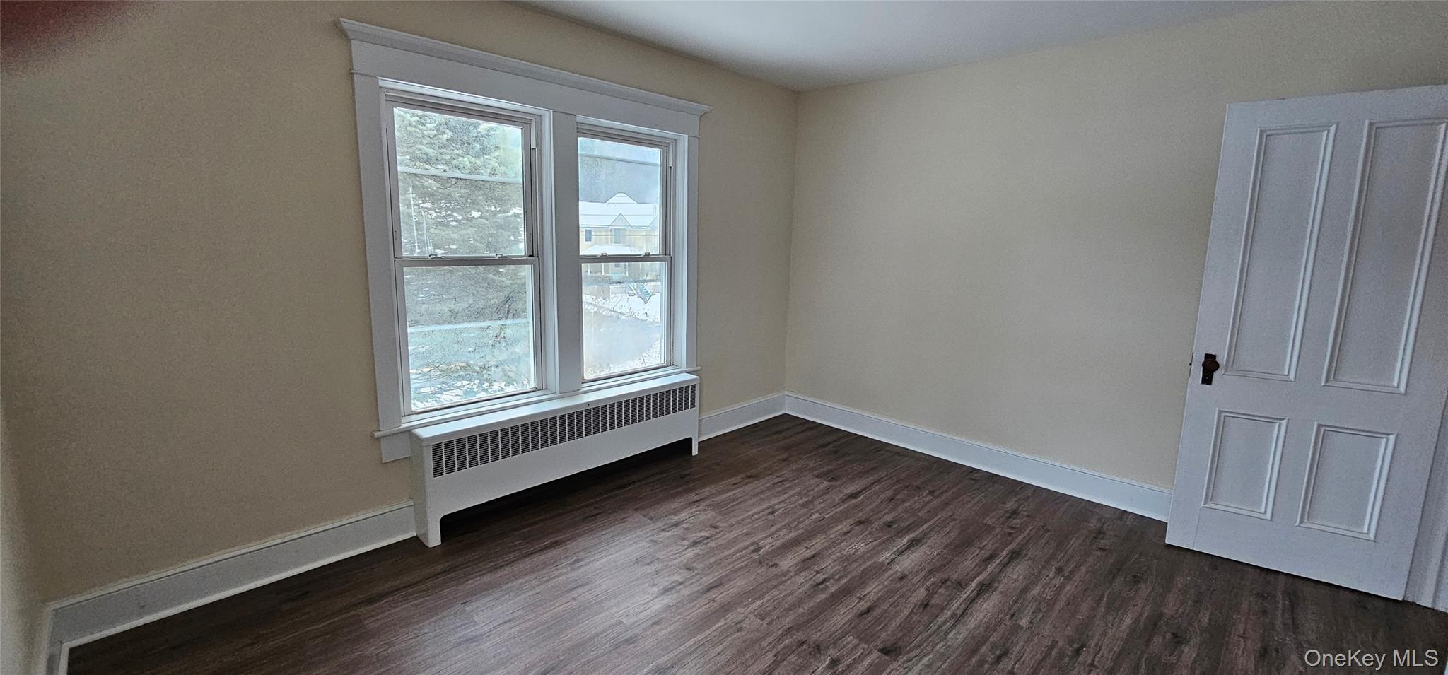 5010 State Route 52, Jeffersonville, NY 12748