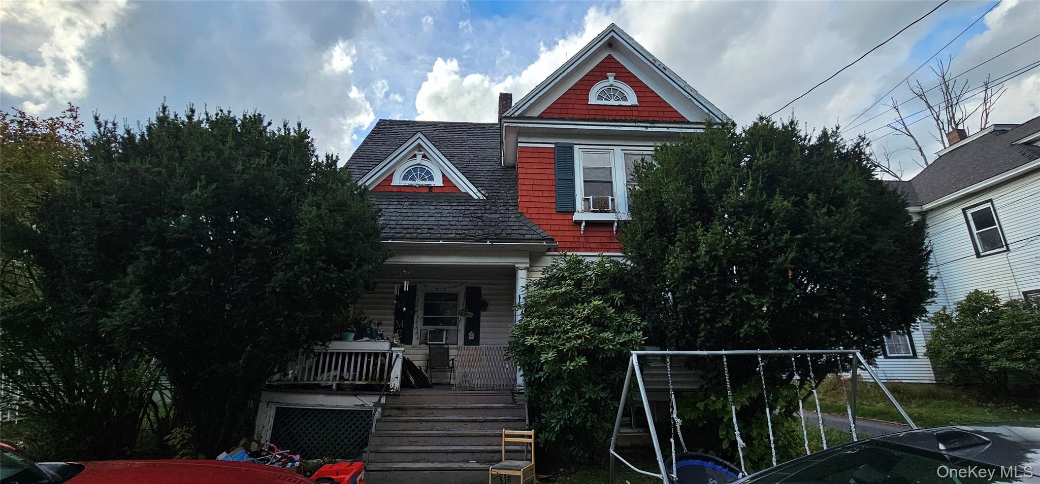 5010 State Route 52, Jeffersonville, NY 12748