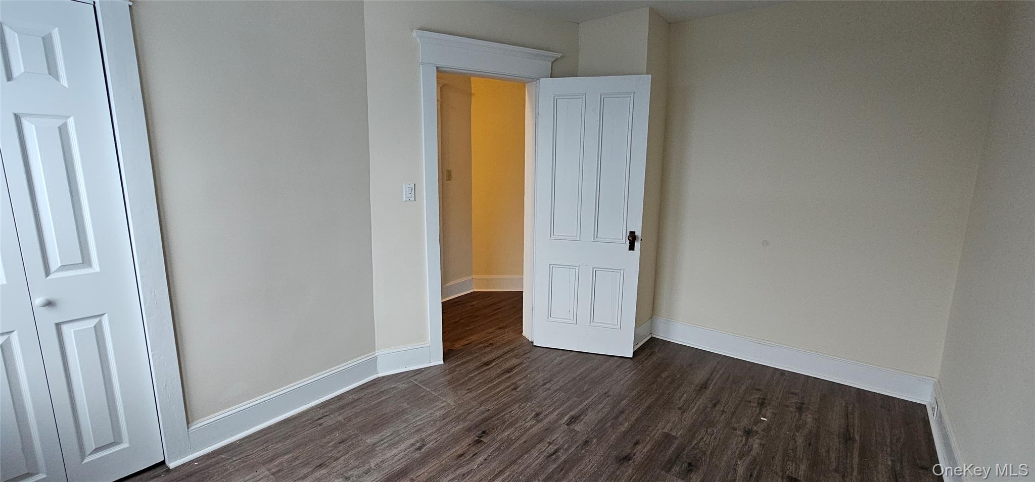 5010 State Route 52, Jeffersonville, NY 12748