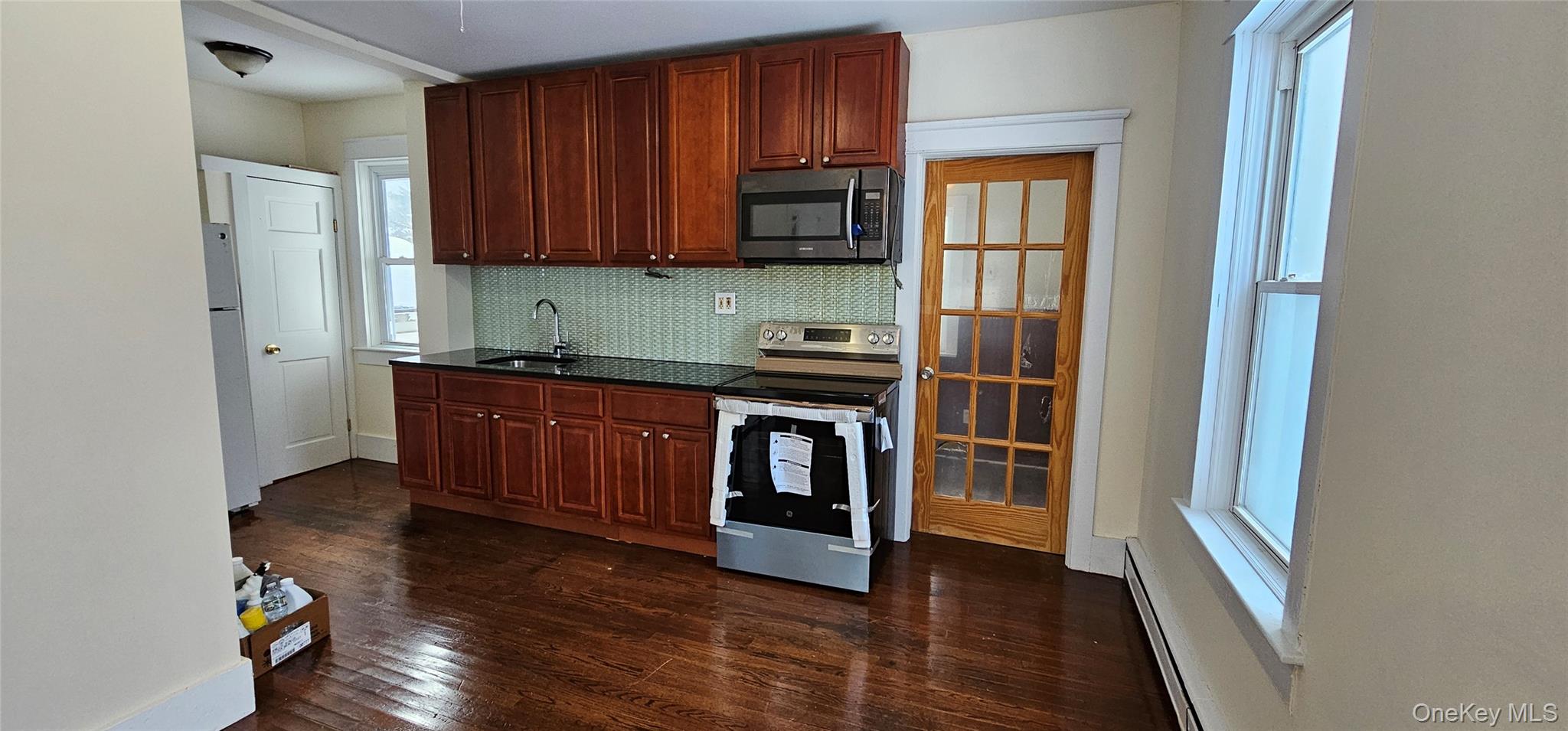 5010 State Route 52, Jeffersonville, NY 12748