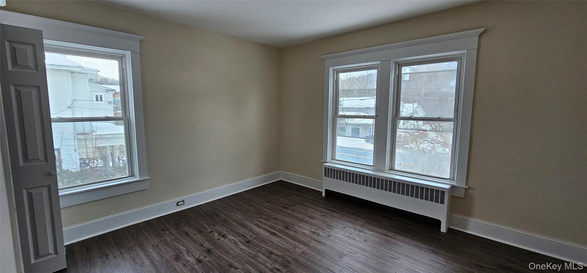 5010 State Route 52, Jeffersonville, NY 12748