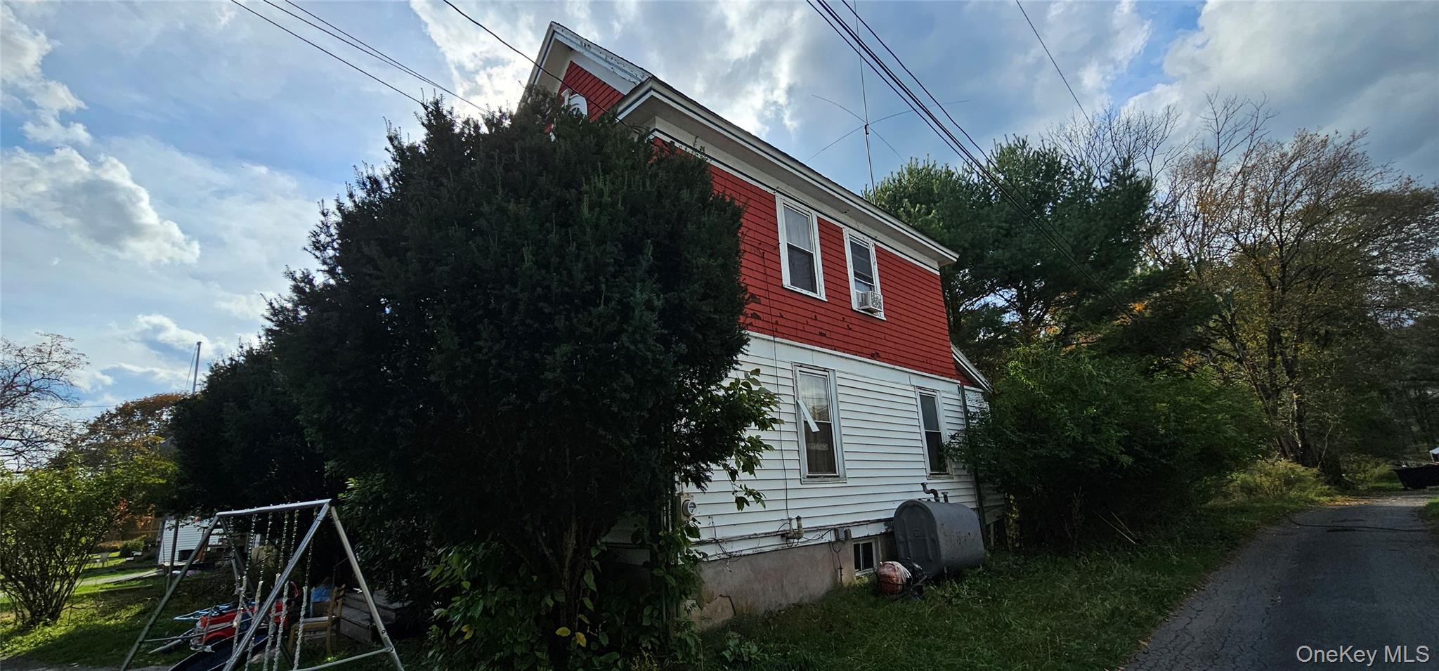 5010 State Route 52, Jeffersonville, NY 12748