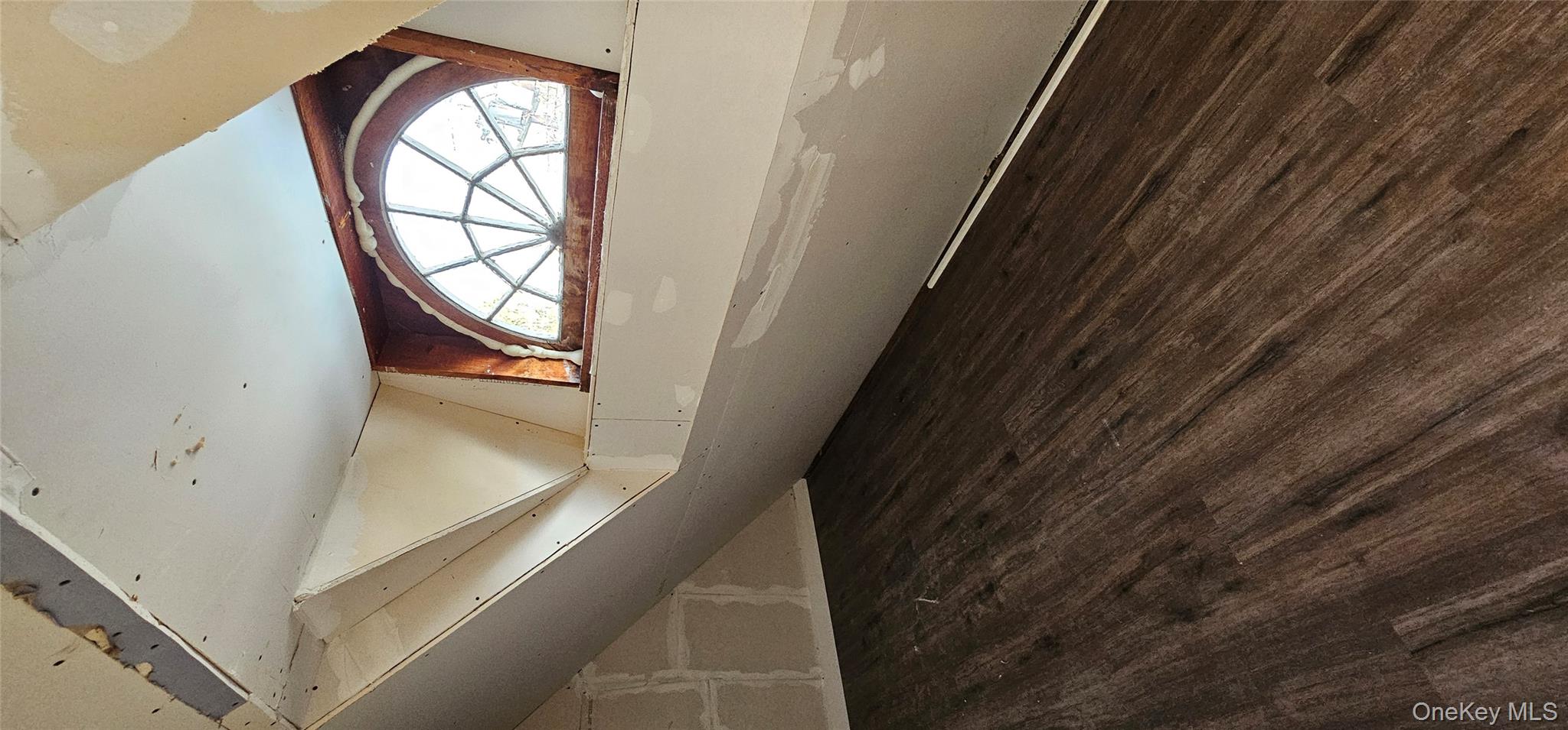 5010 State Route 52, Jeffersonville, NY 12748