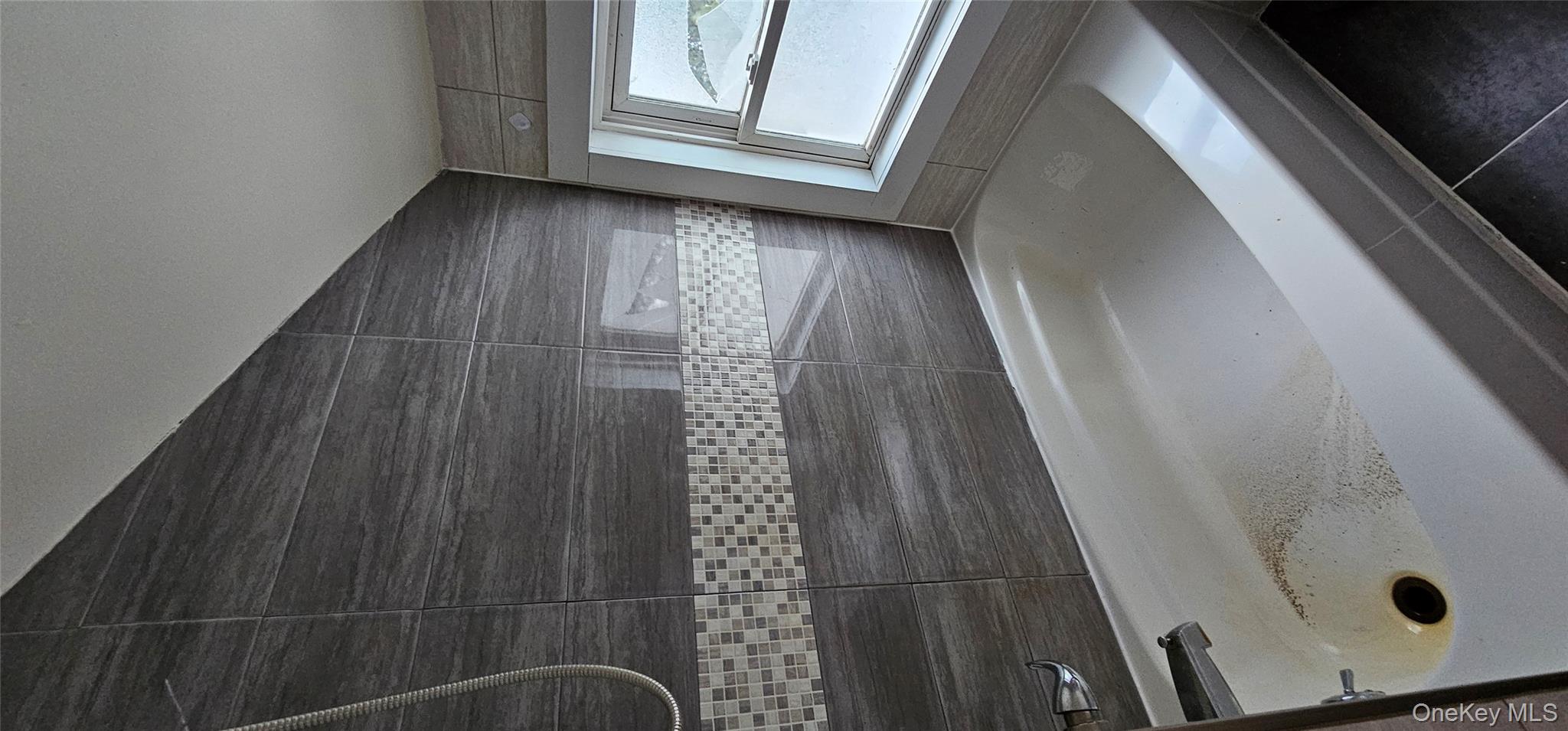 5010 State Route 52, Jeffersonville, NY 12748