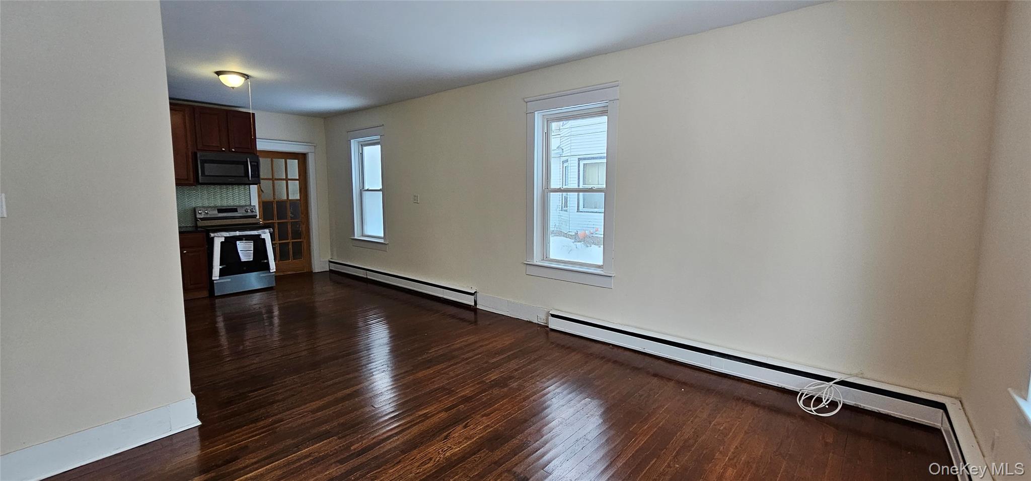 5010 State Route 52, Jeffersonville, NY 12748