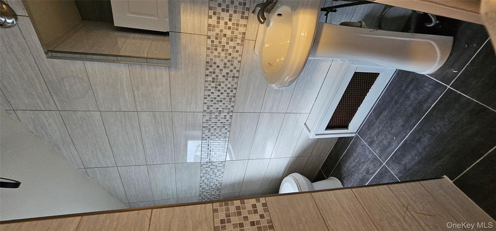 5010 State Route 52, Jeffersonville, NY 12748