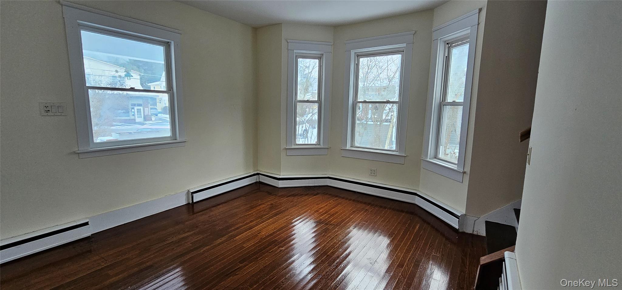 5010 State Route 52, Jeffersonville, NY 12748