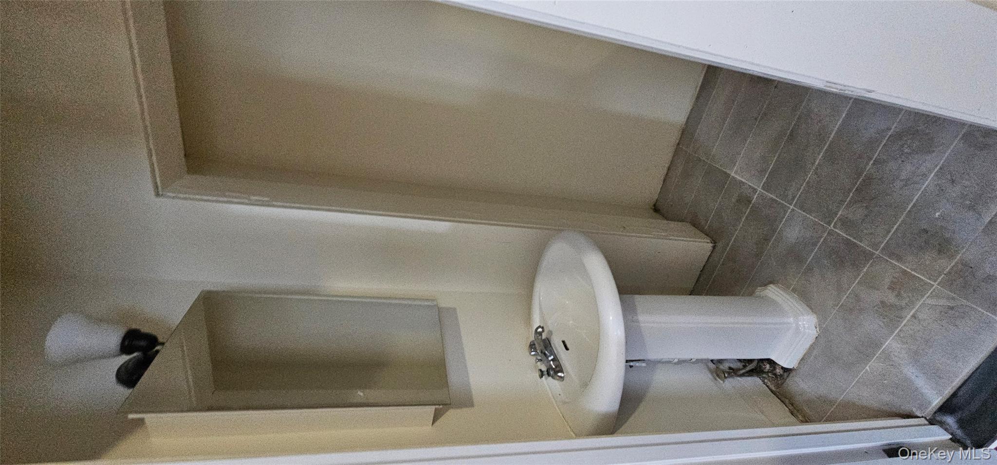 5010 State Route 52, Jeffersonville, NY 12748