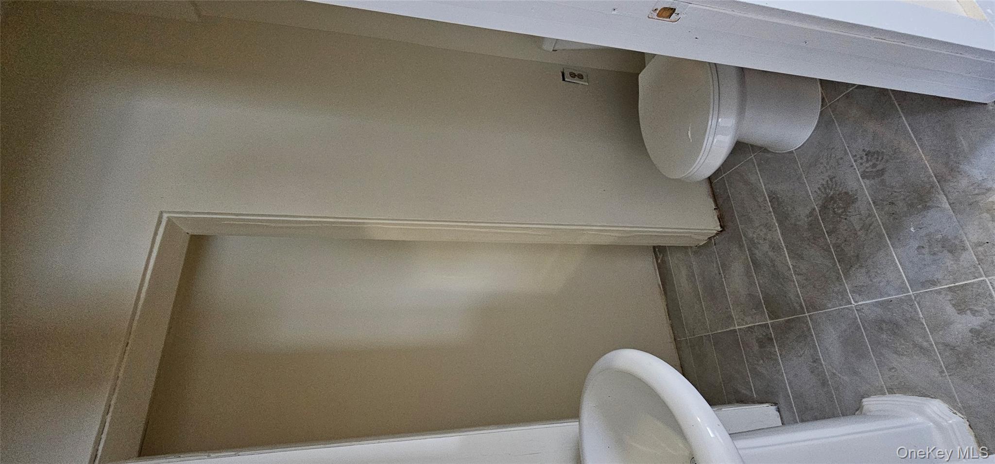 5010 State Route 52, Jeffersonville, NY 12748