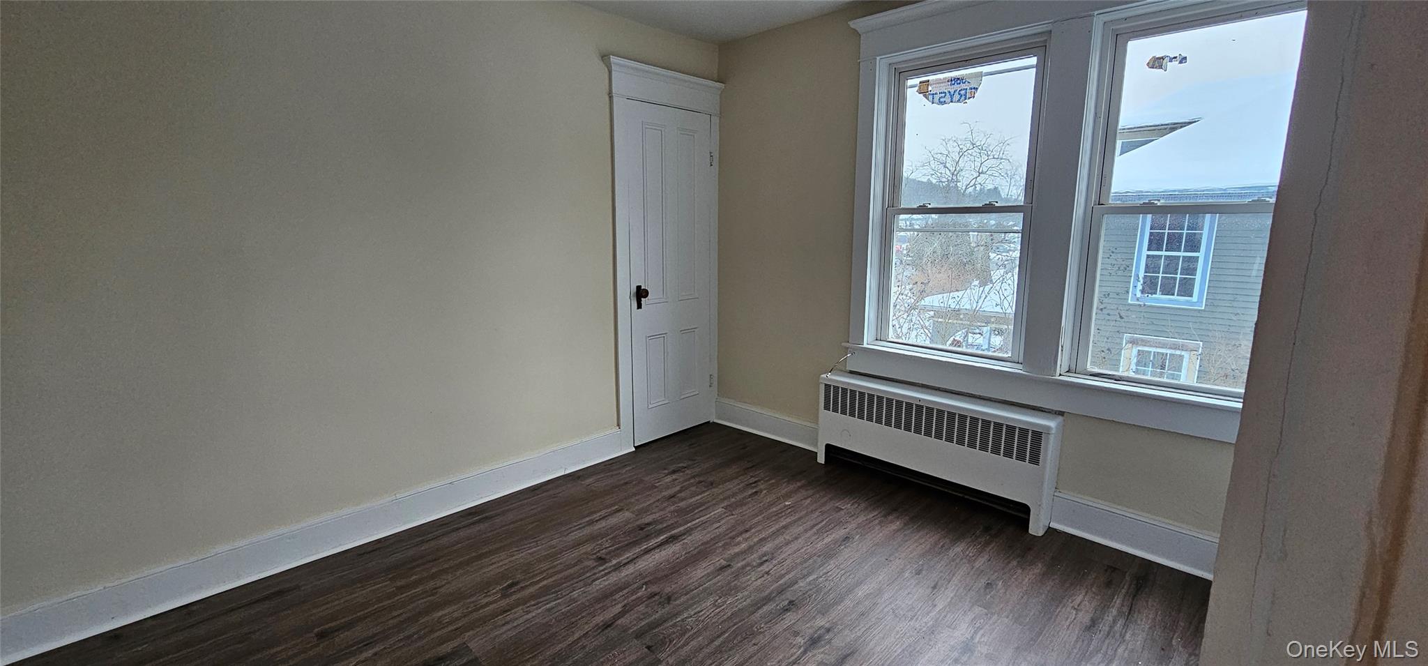 5010 State Route 52, Jeffersonville, NY 12748